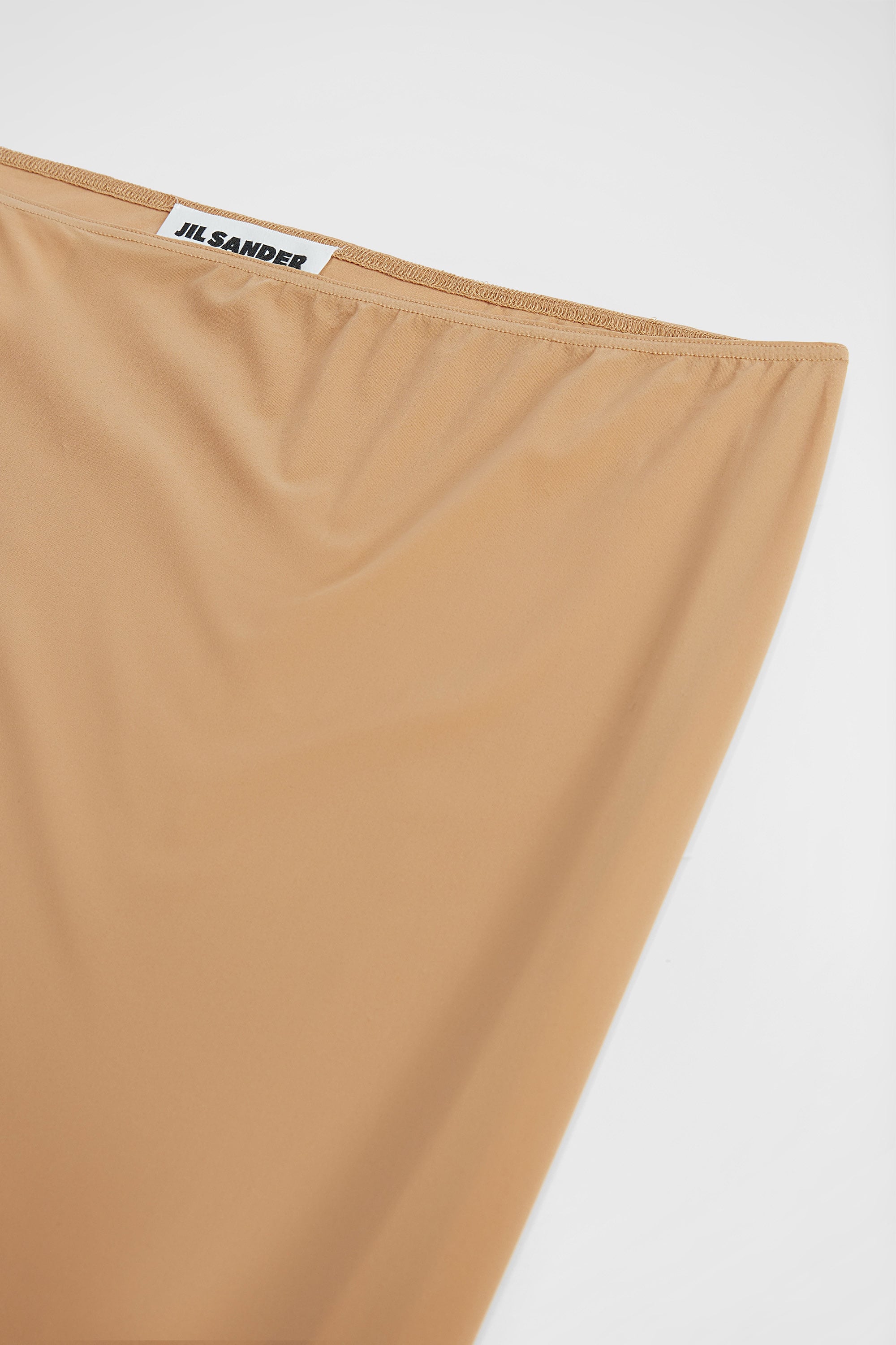 Jersey Underskirt 2
