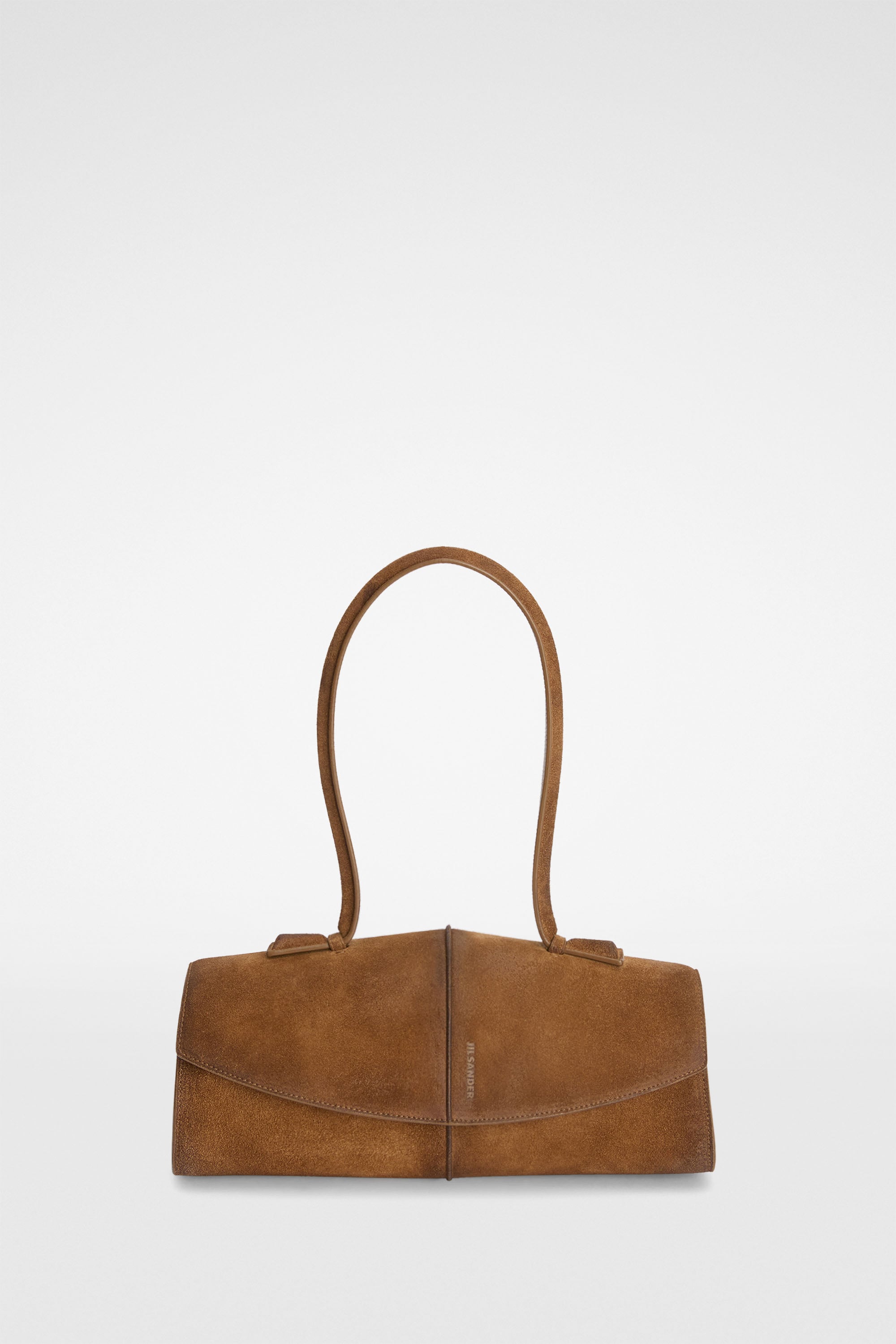 Jil Sander Linea Shoulder
