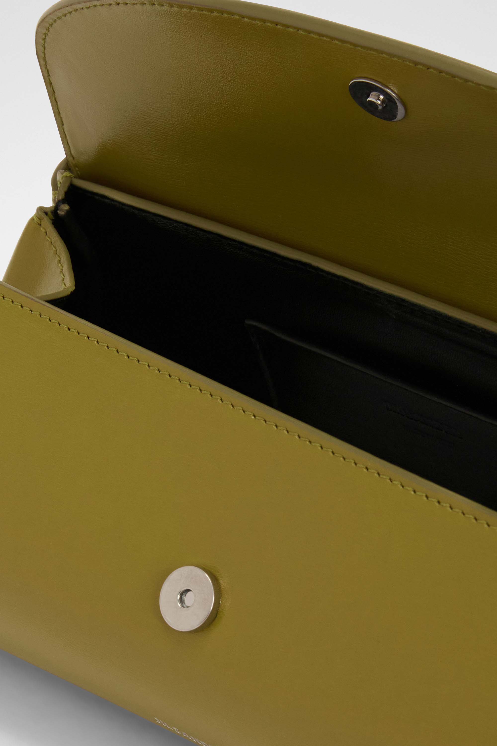 Cannolo Small - Handbags - Image 4
