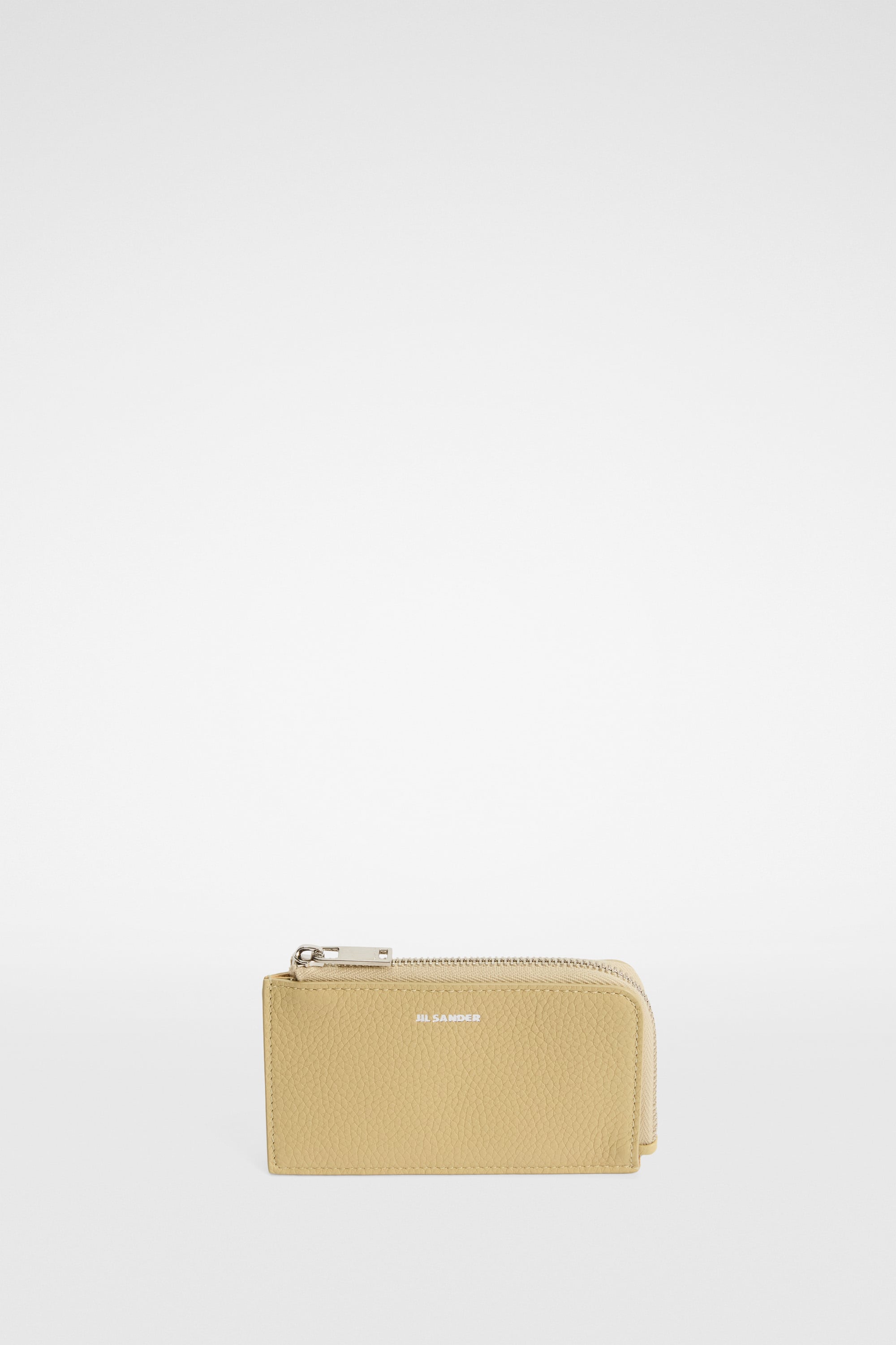 Jil Sander Coin Purse
