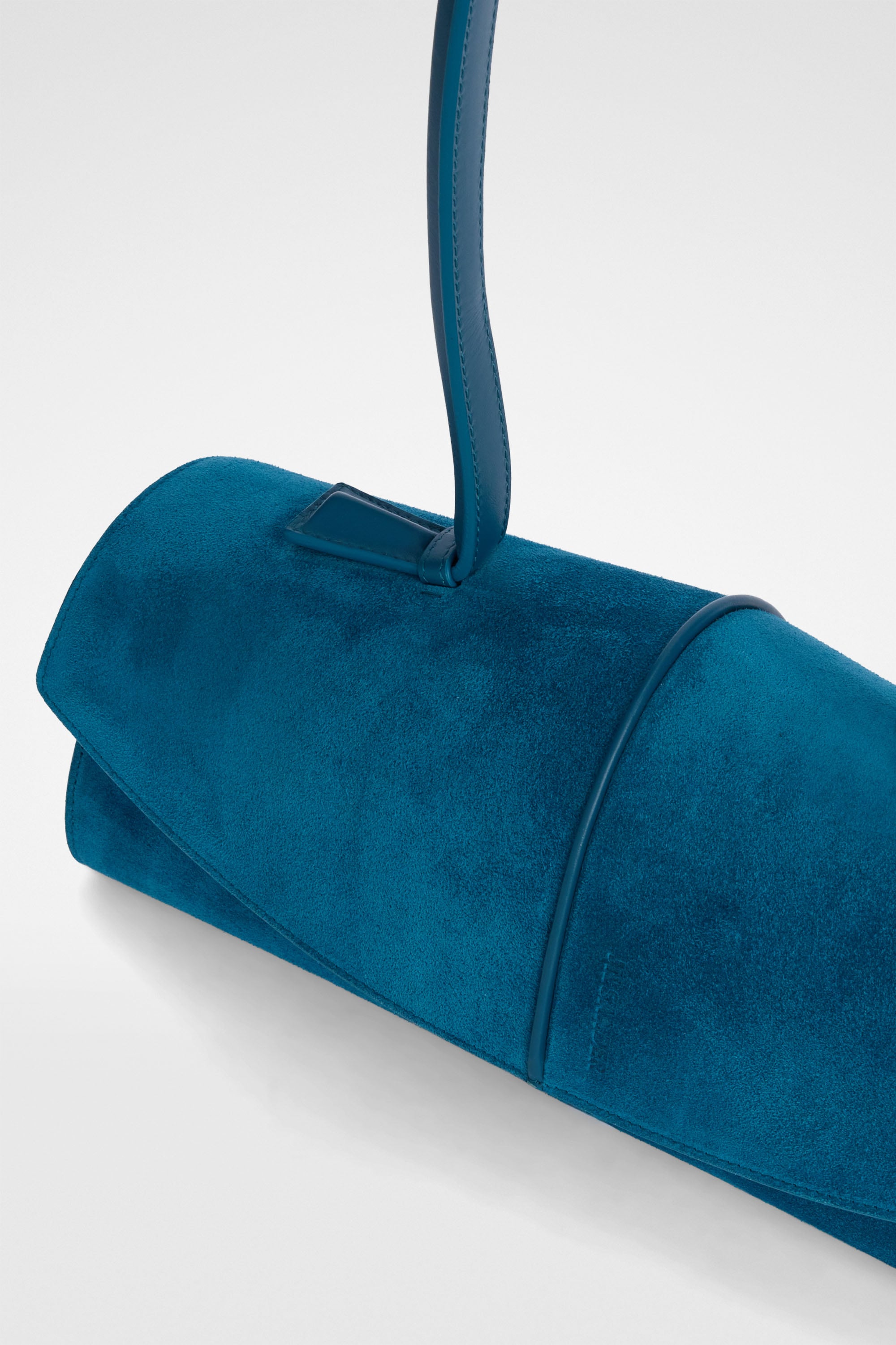 Linea Shoulder for Woman | Jil Sander Official Online Store