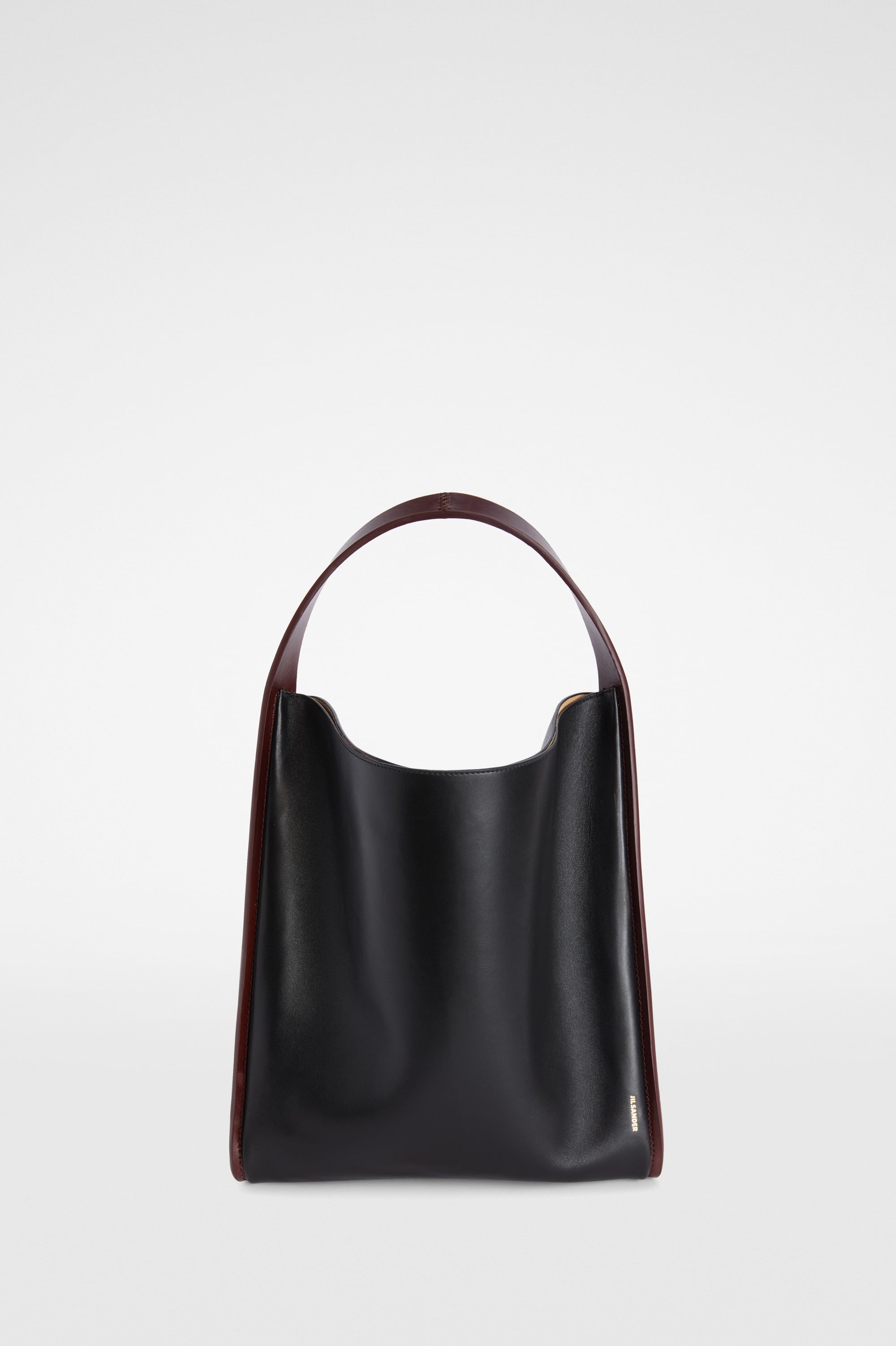 Pivot Tote Woman | Jil Sander Official Online Store