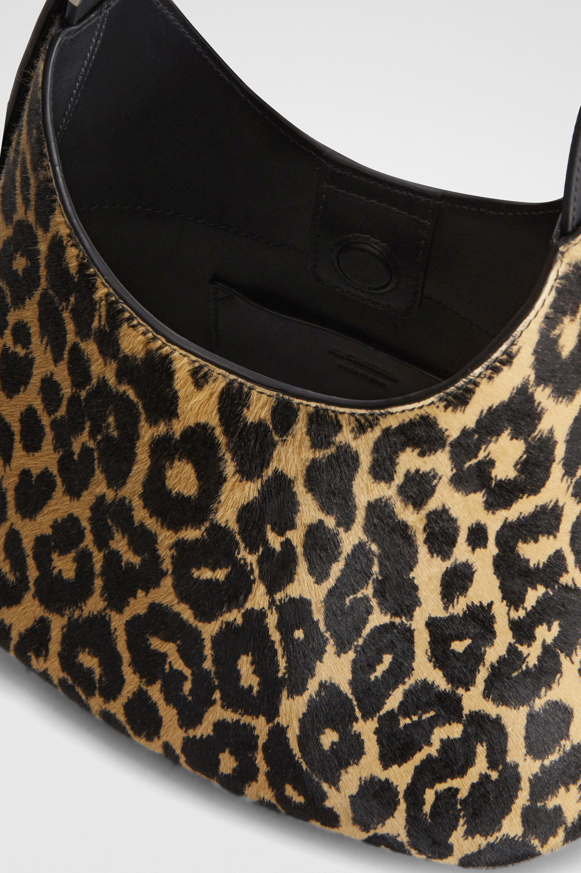 Eldorado Small Woman | Jil Sander Official Online Store