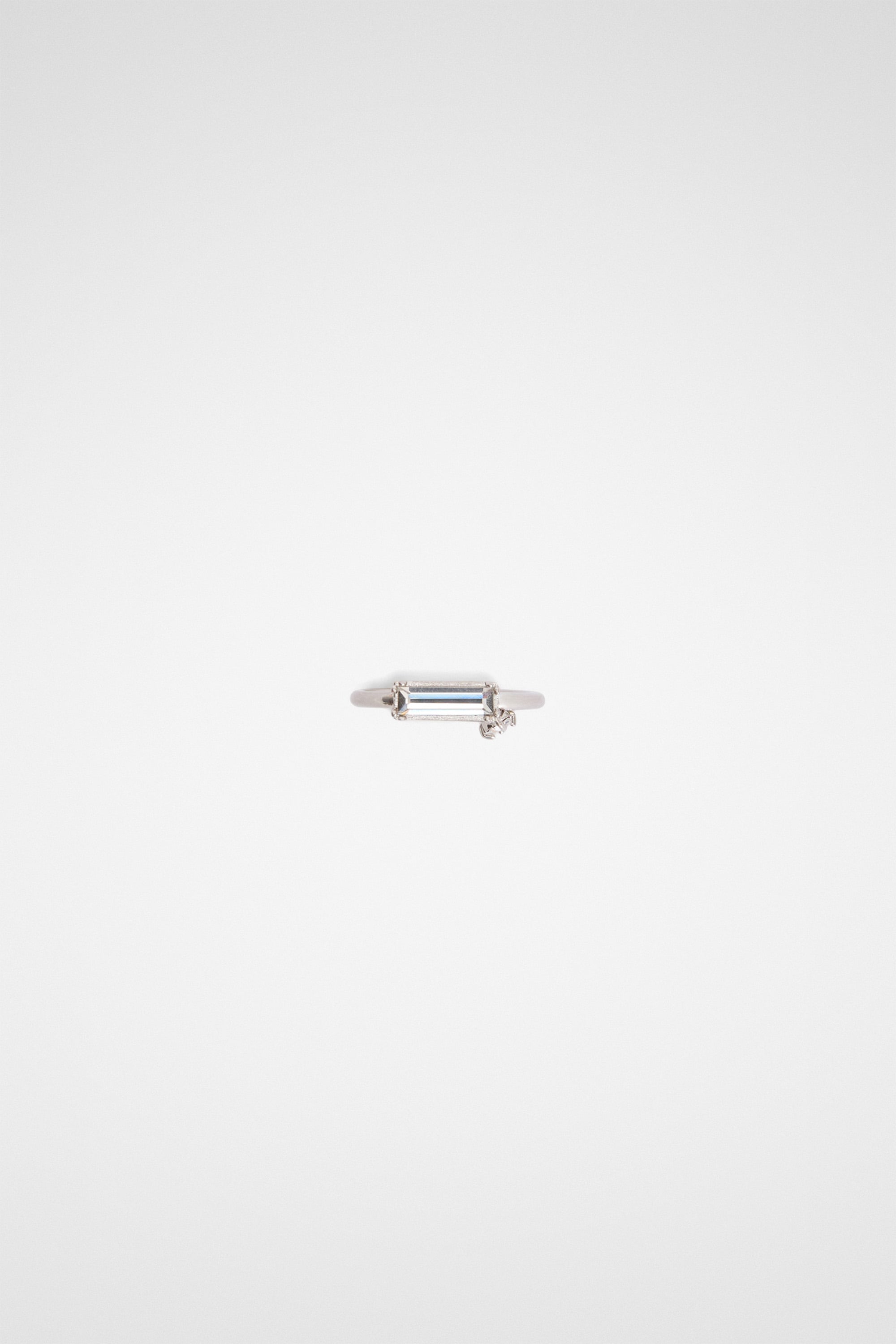 Jil Sander リング