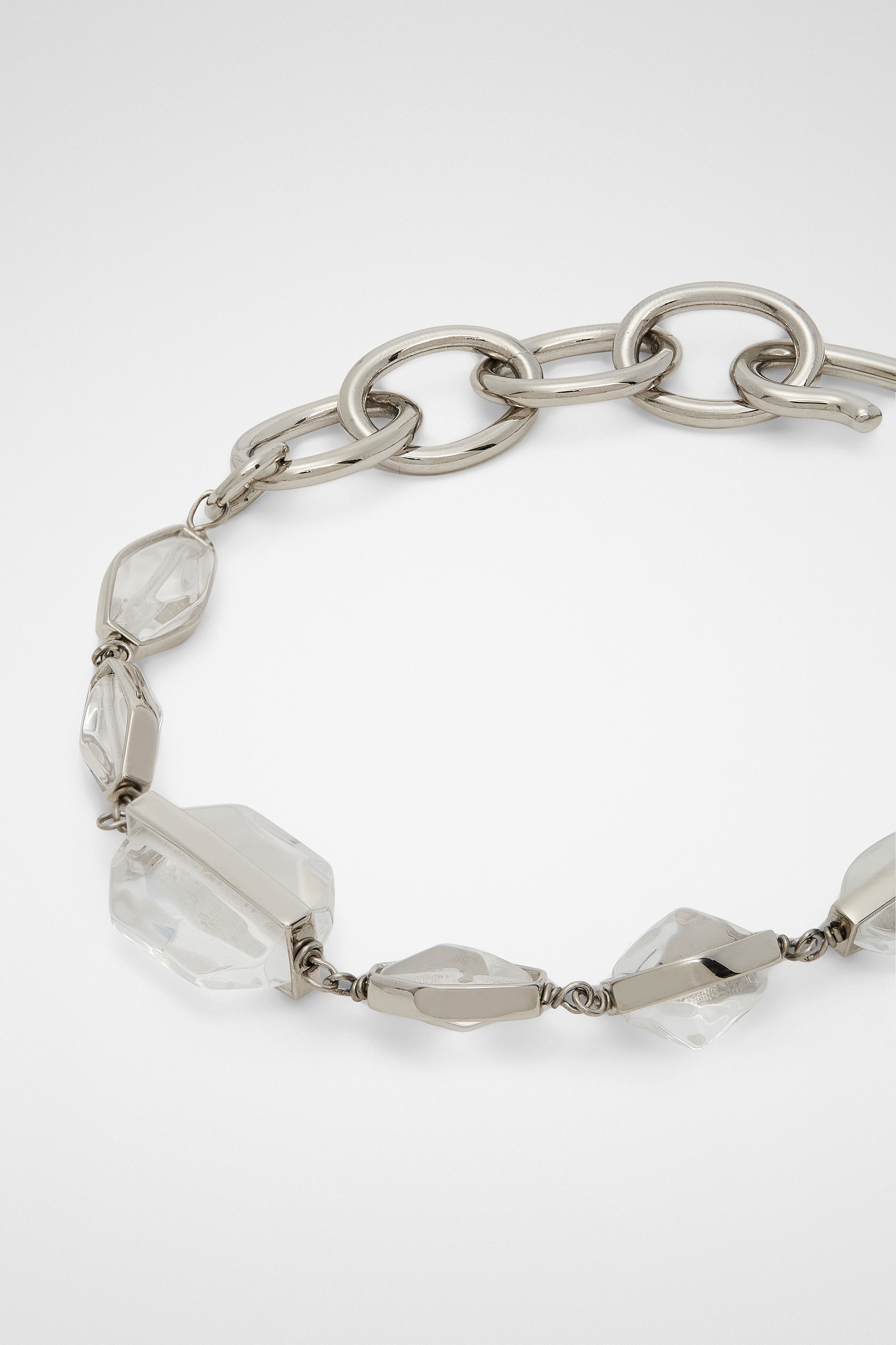 Bracelet - Bracelets - Image 3