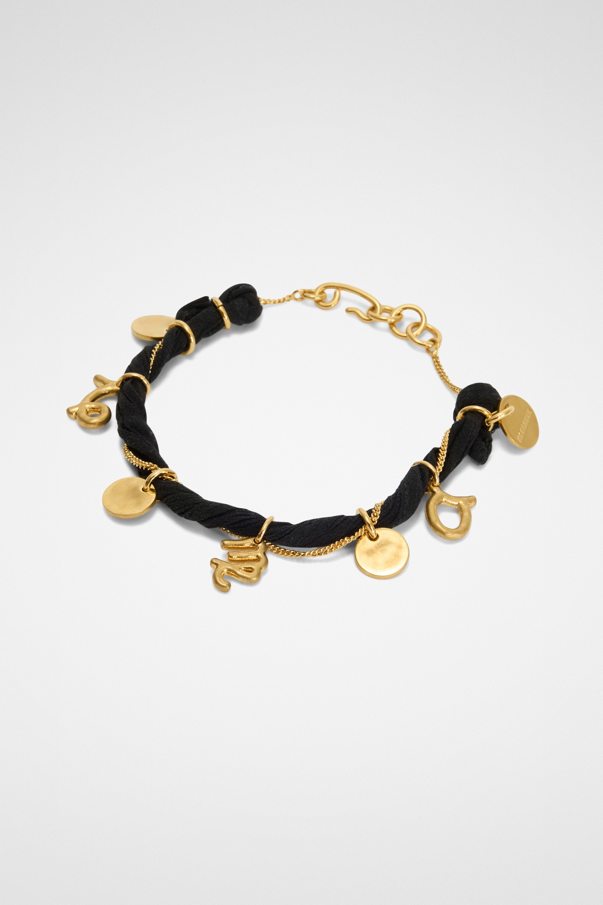 Bracelet Man | Jil Sander Official Online Store
