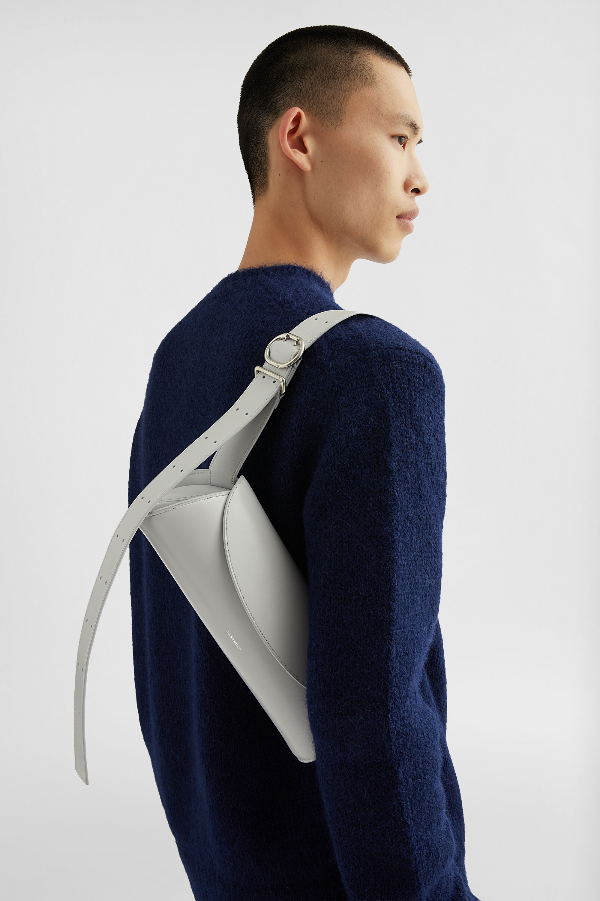 Cannolo Small - Handbags - Image 4