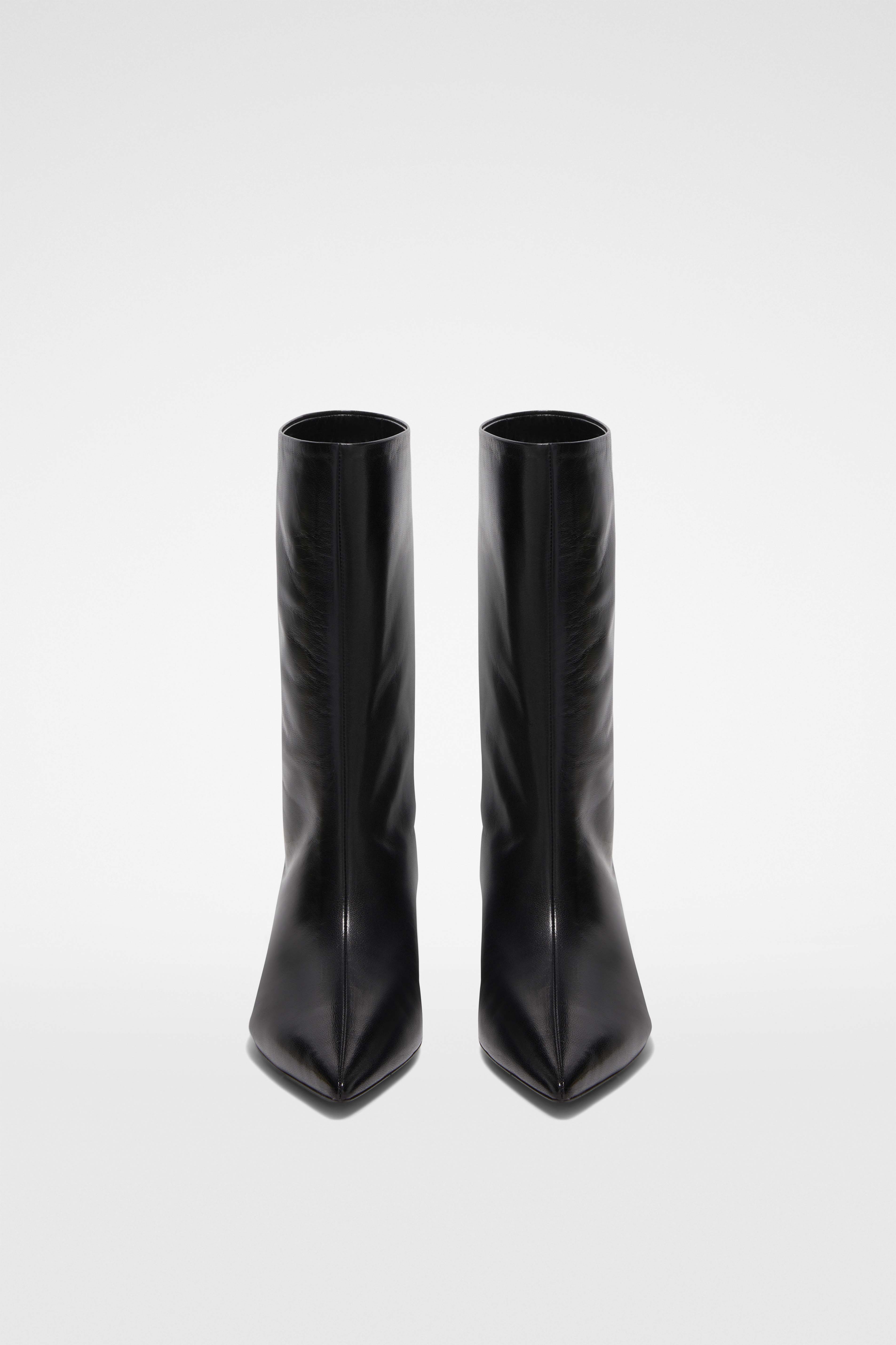 Stiefeletten - Boots - Image 2