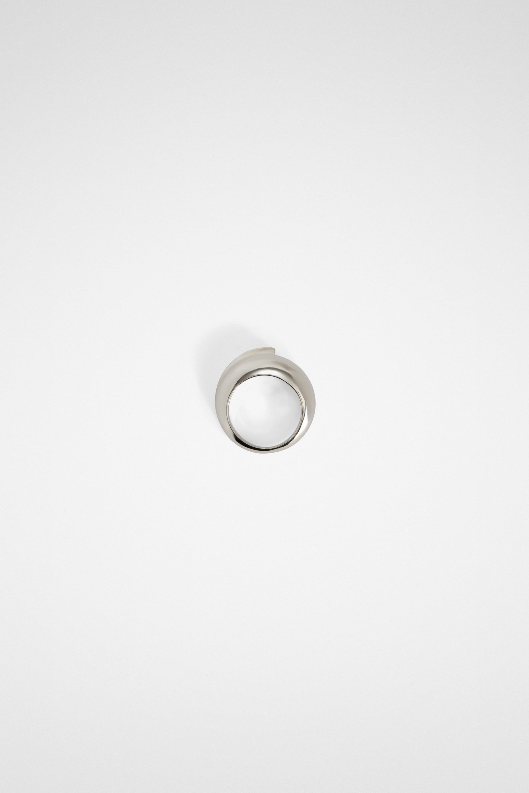 Ring Man | Jil Sander Official Online Store
