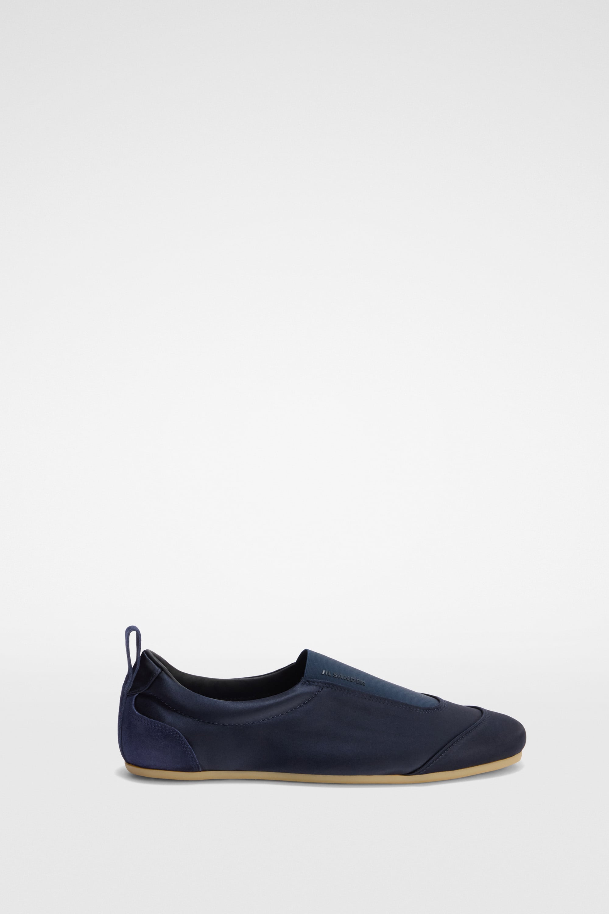Jil Sander Etage スニーカー