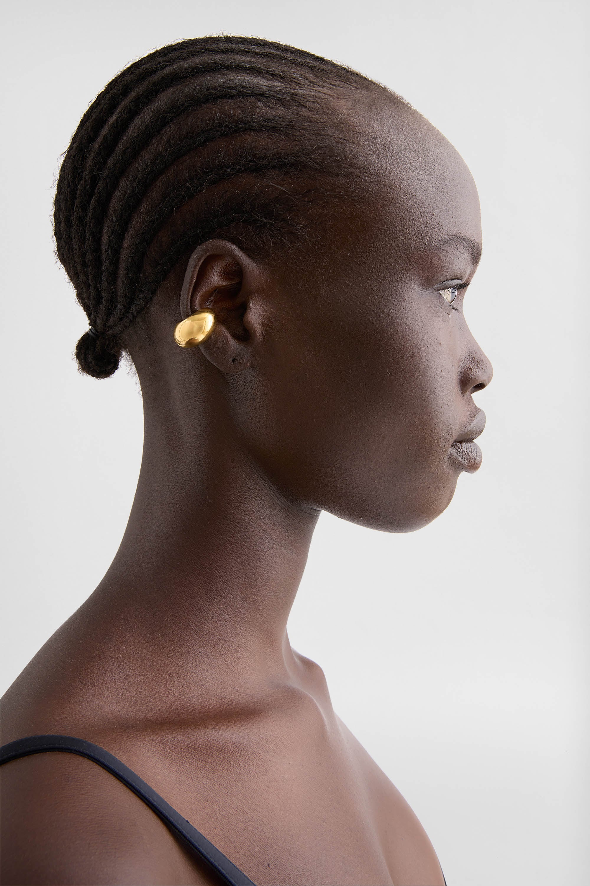 Ear Cuff 2