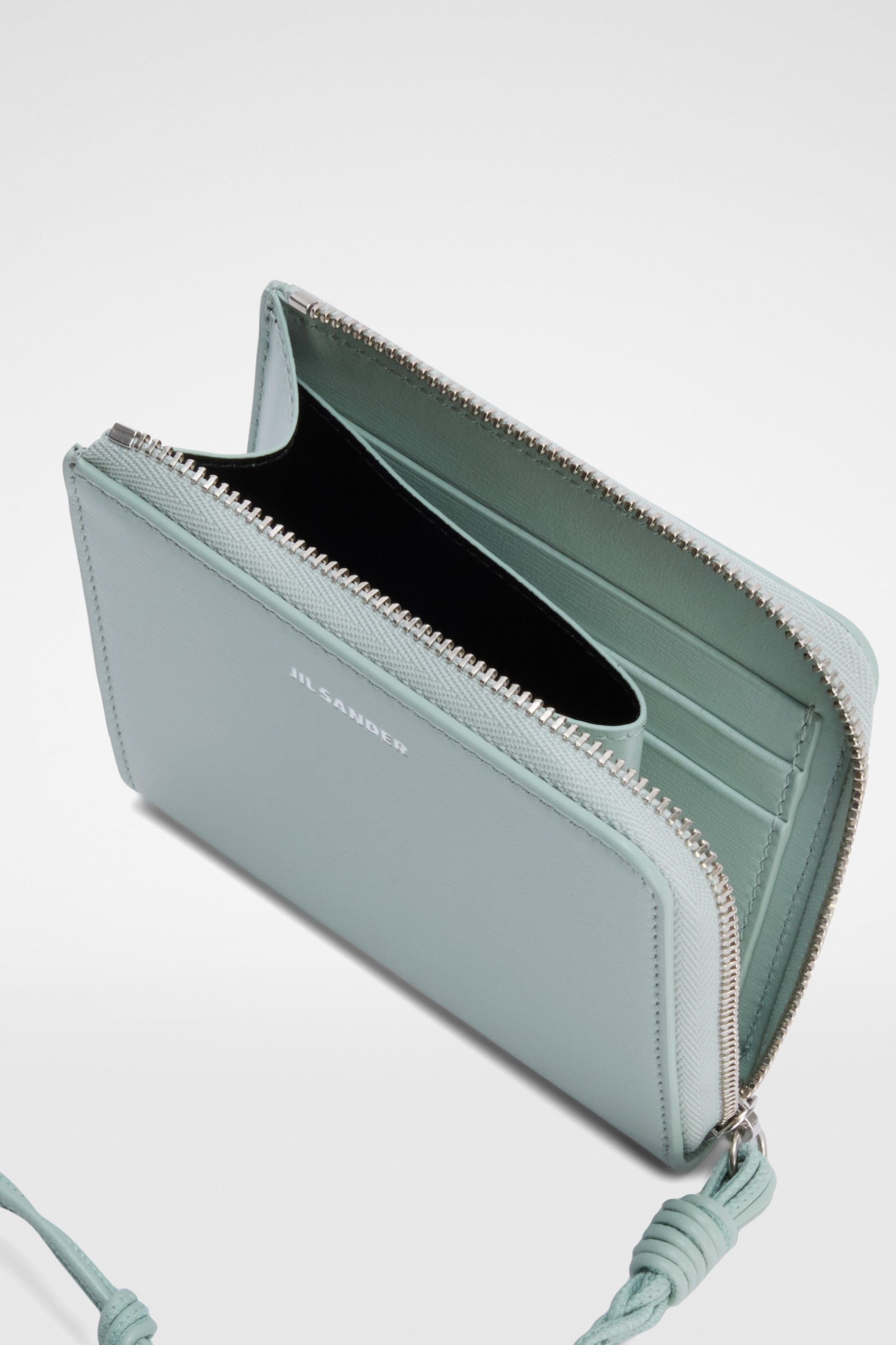 Tangle Card Holder 4