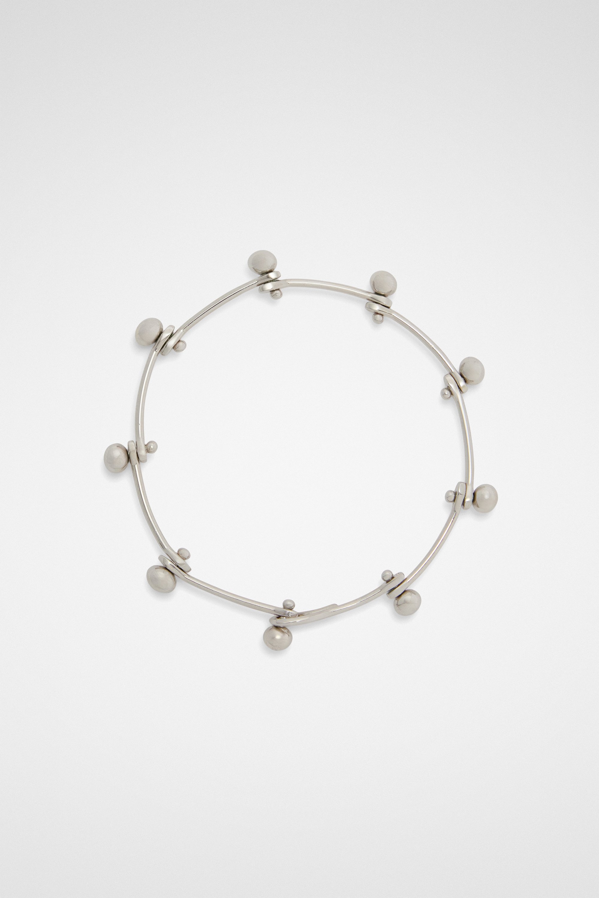 Bracelet - Bracelets - Image 1