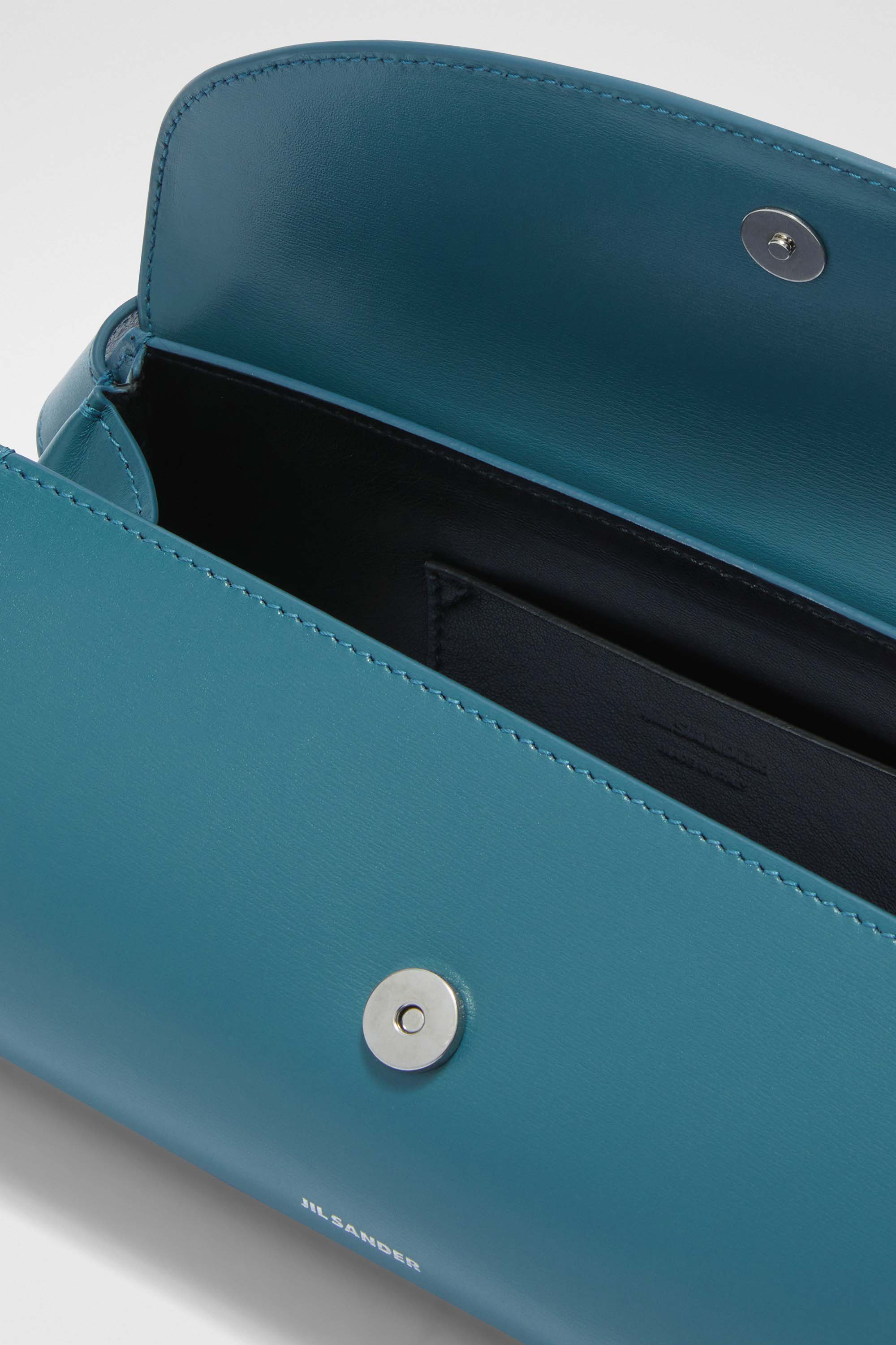 Kleine Cannolo - Handtaschen - Image 4