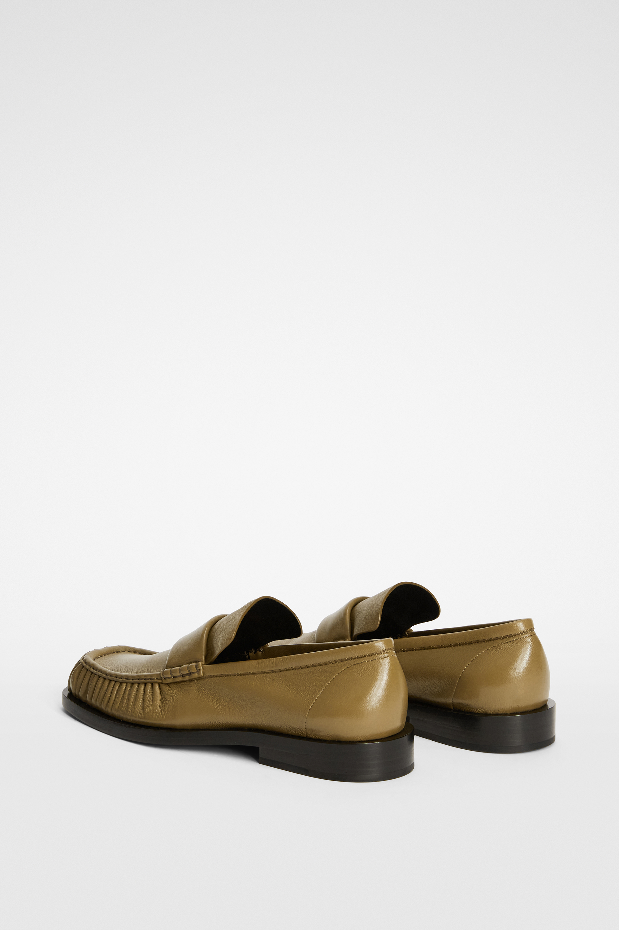 Loafer - Loafers - Image 5