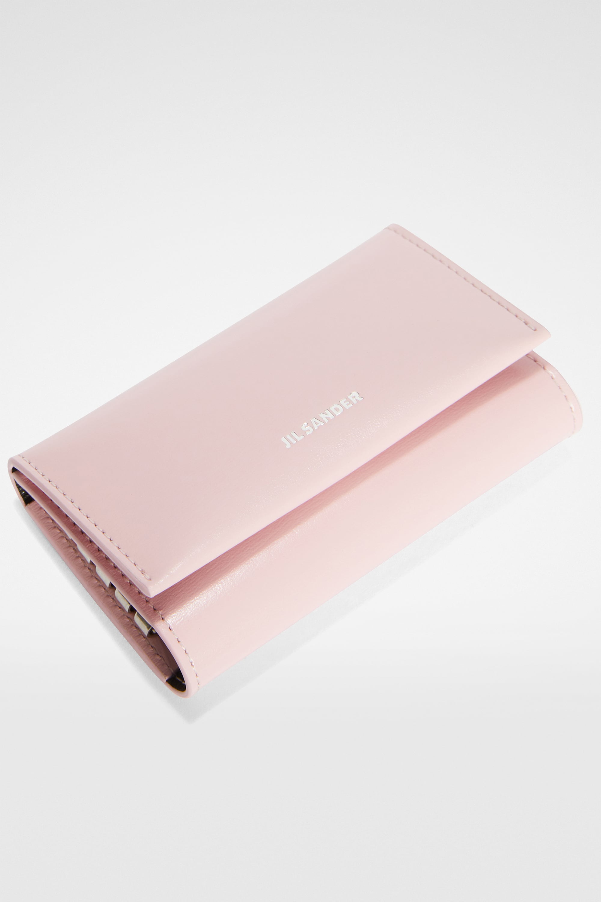 Key Pouch 3