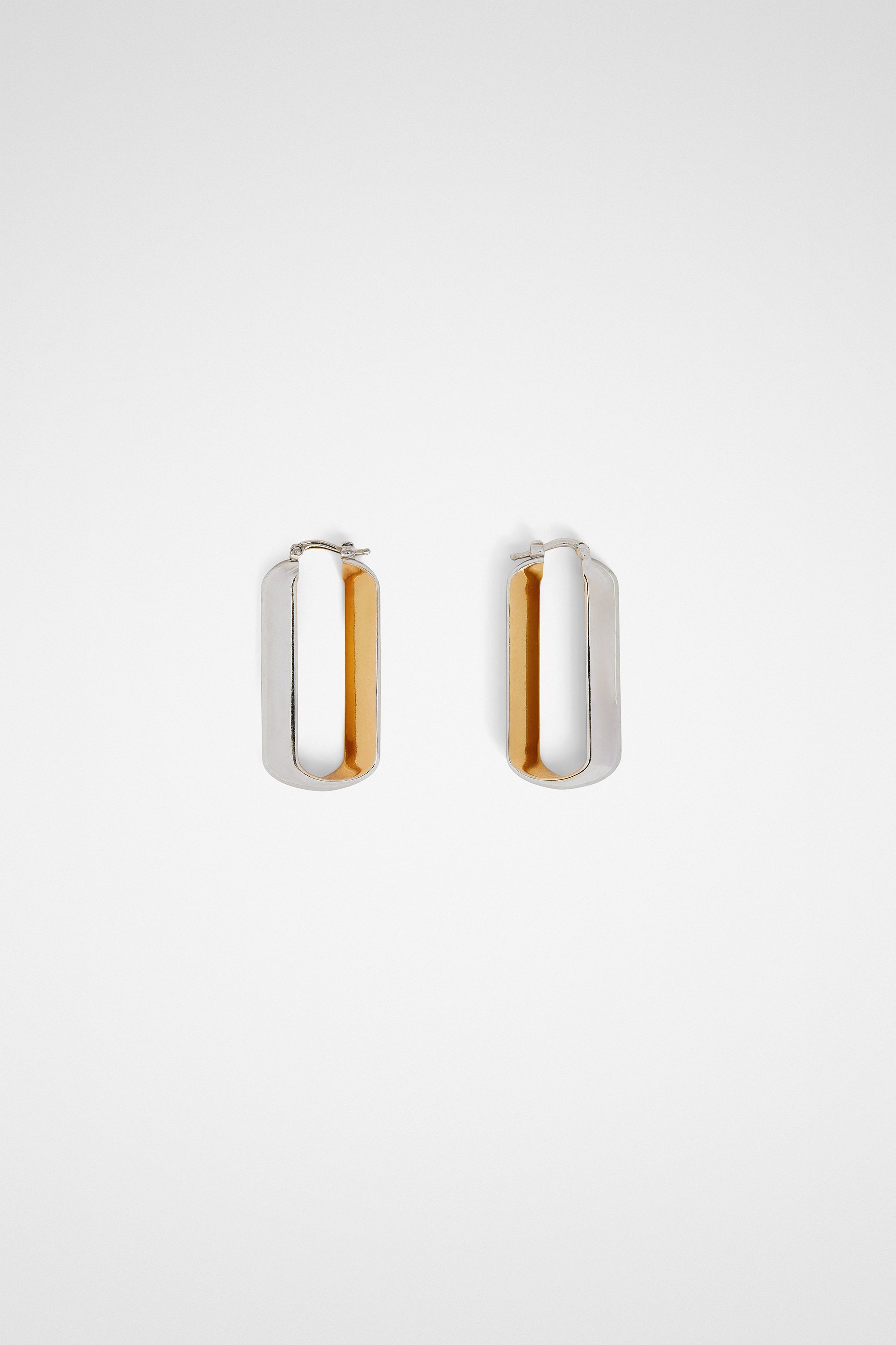 Earrings - Earrings - Image 1