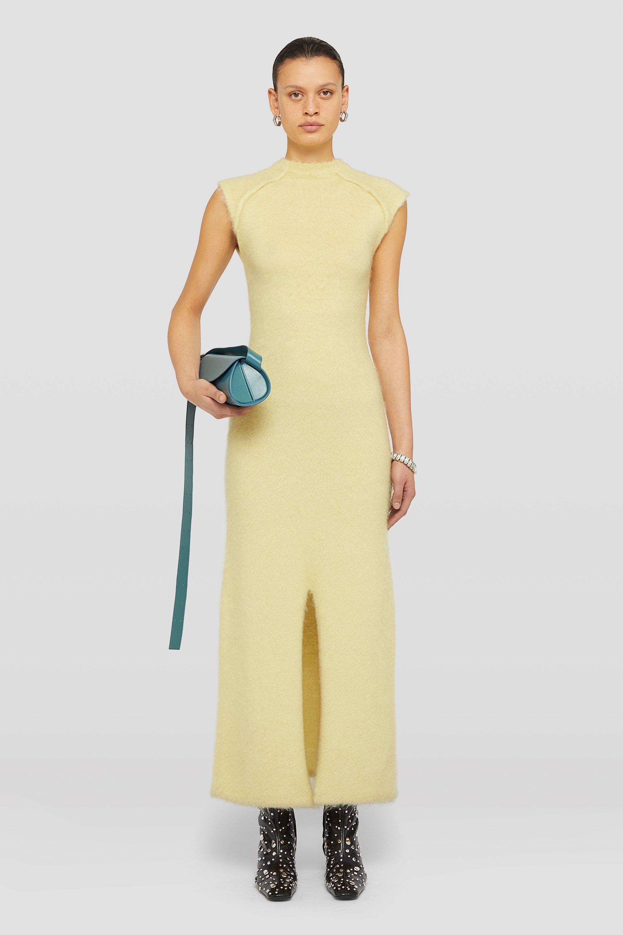 Kleine Cannolo - Handtaschen - Image 2