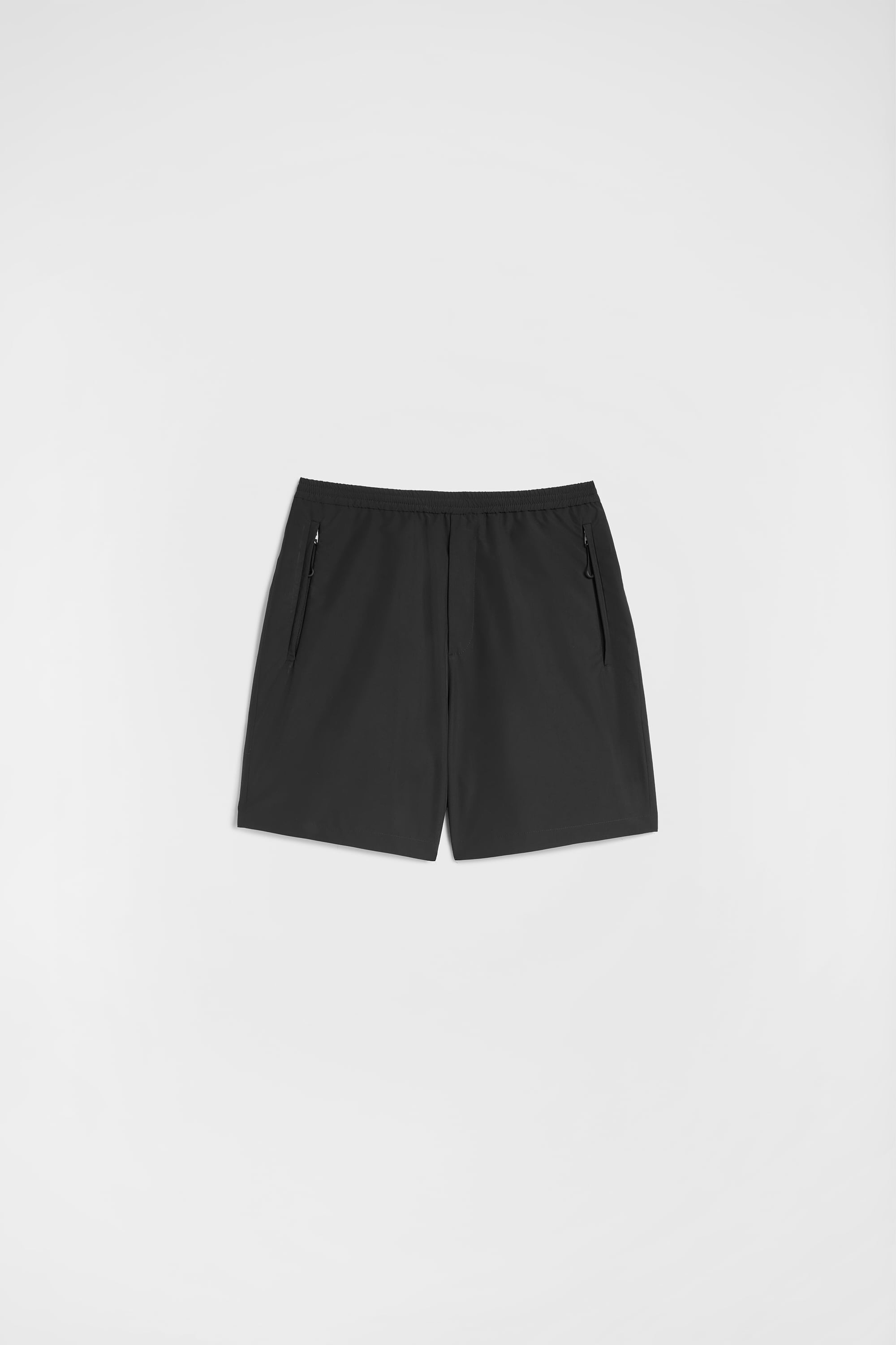 ポリエステル ショートパンツ メンズ | Jil Sander 公式オンラインストア