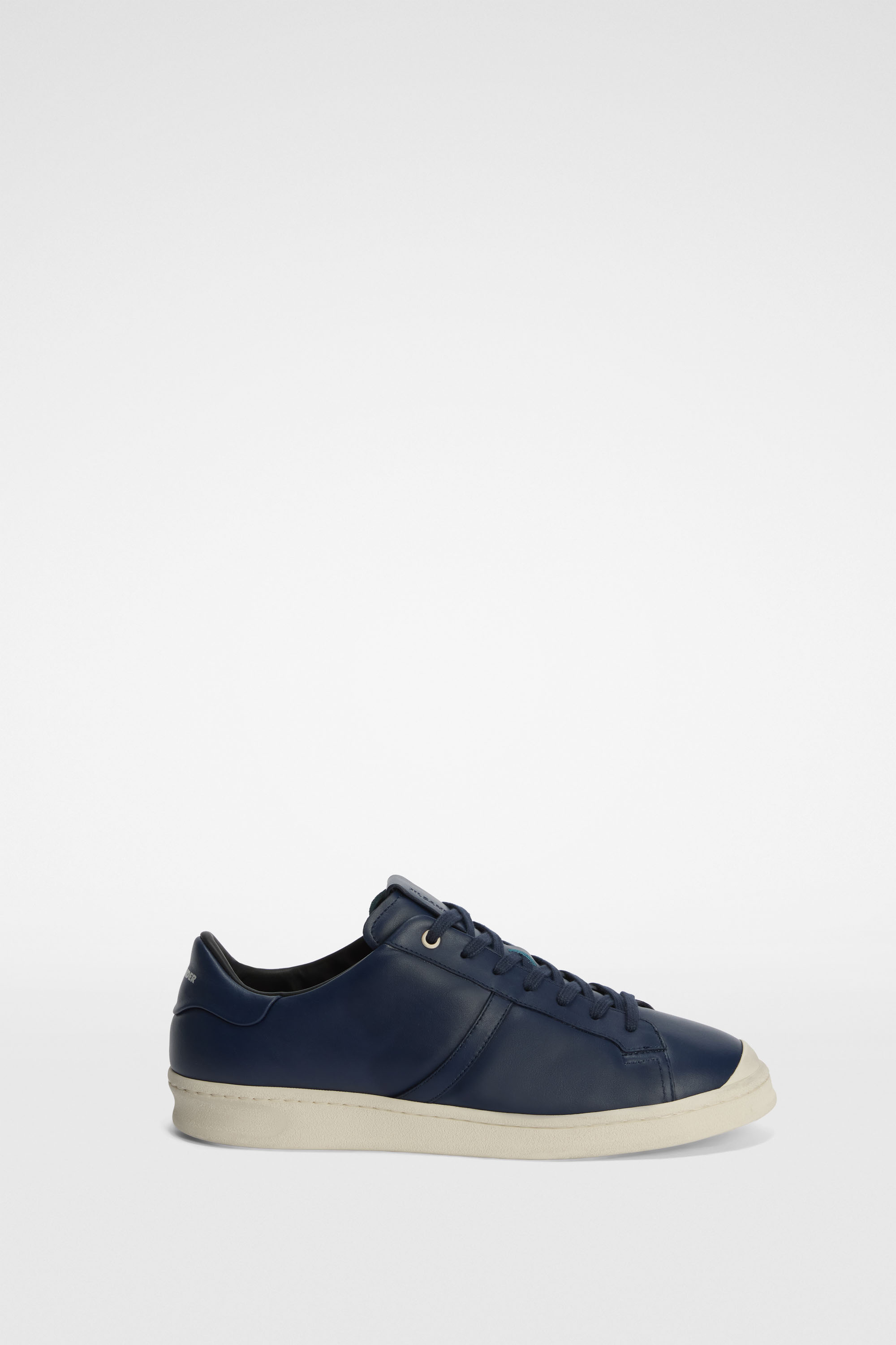 Jil Sander J スニーカー