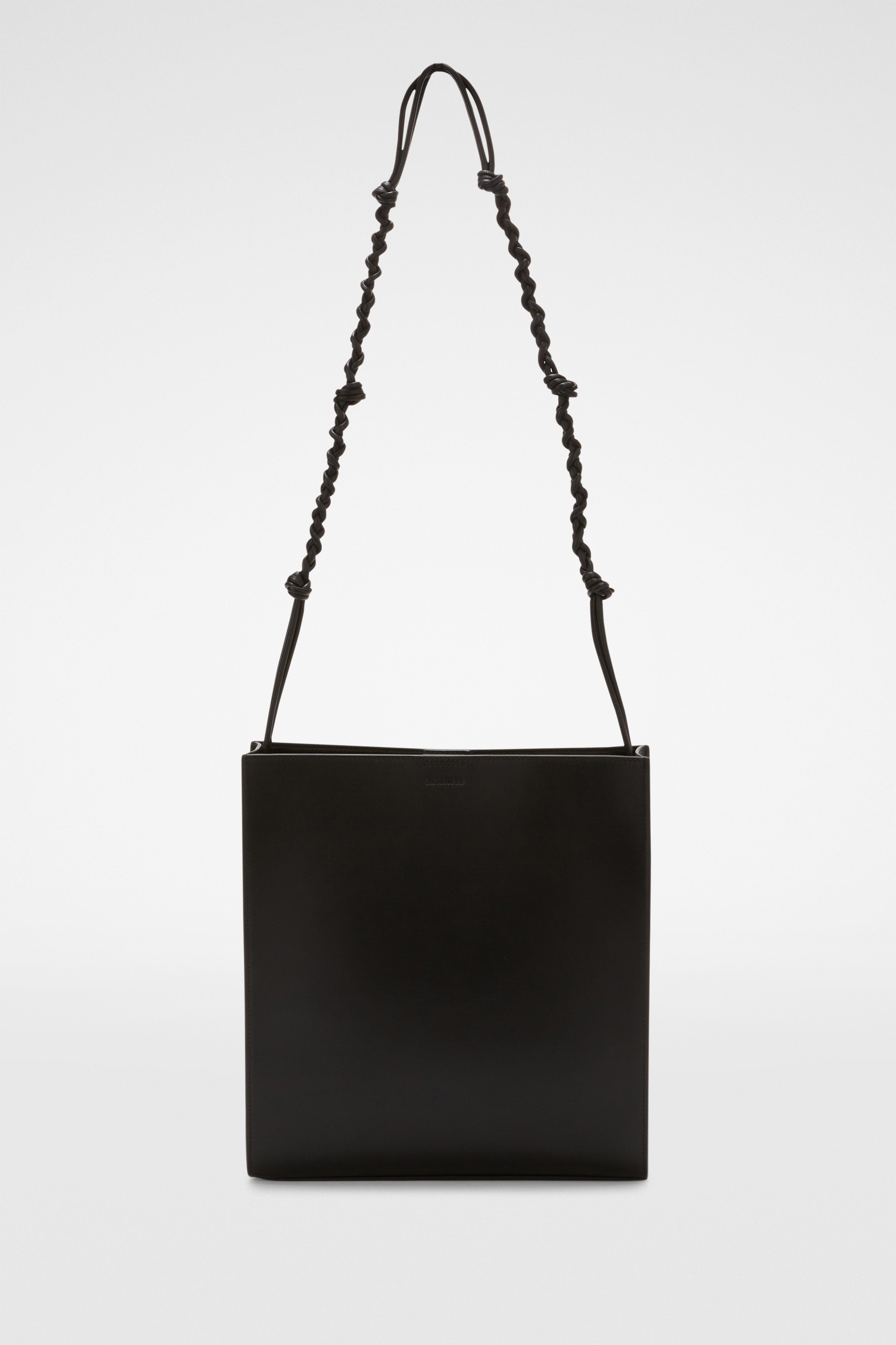 40代メンズにおすすめのブランドのショルダーバッグ