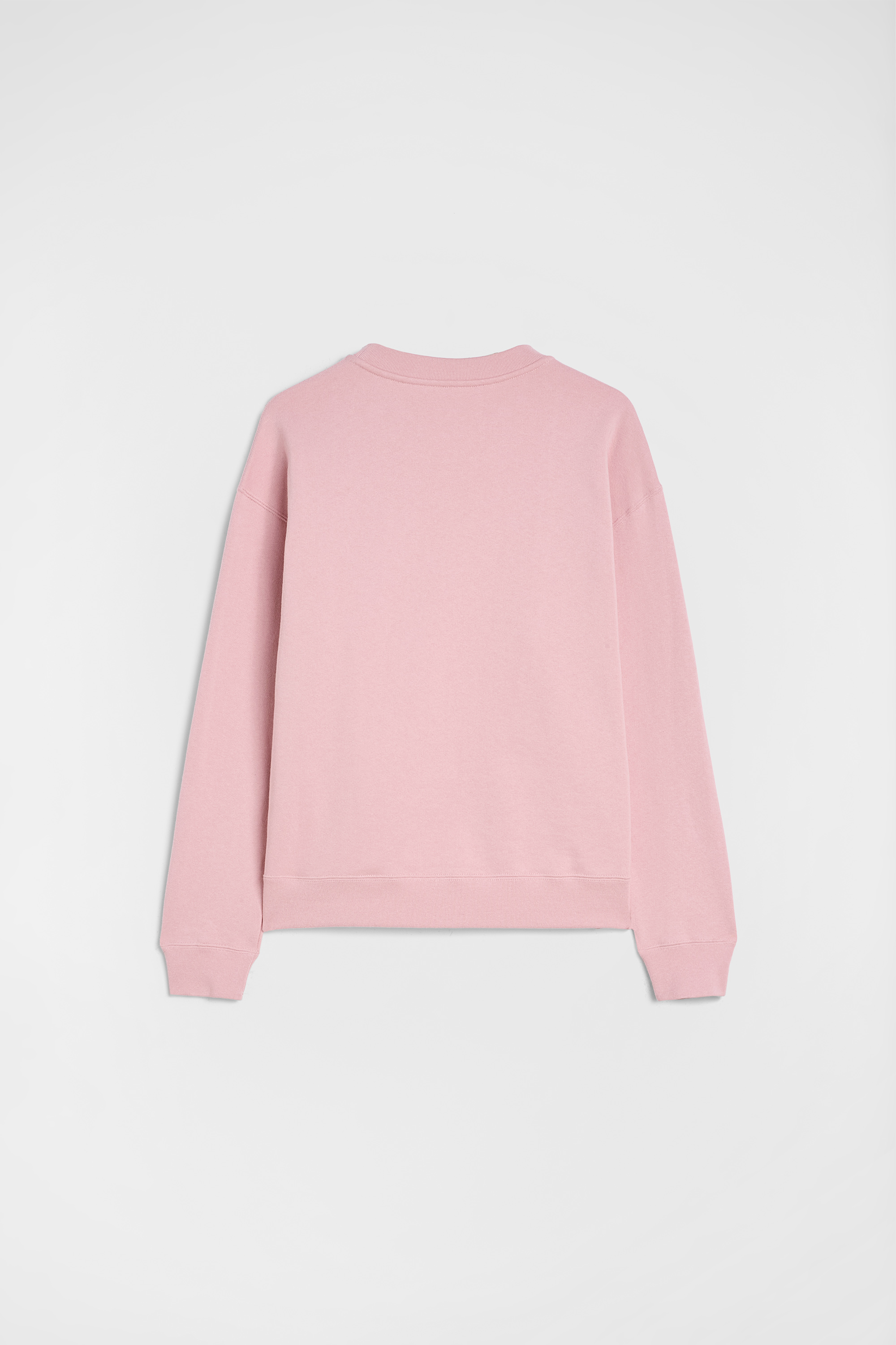 Logo Sweatshirt - Sweatshirts - Image 7