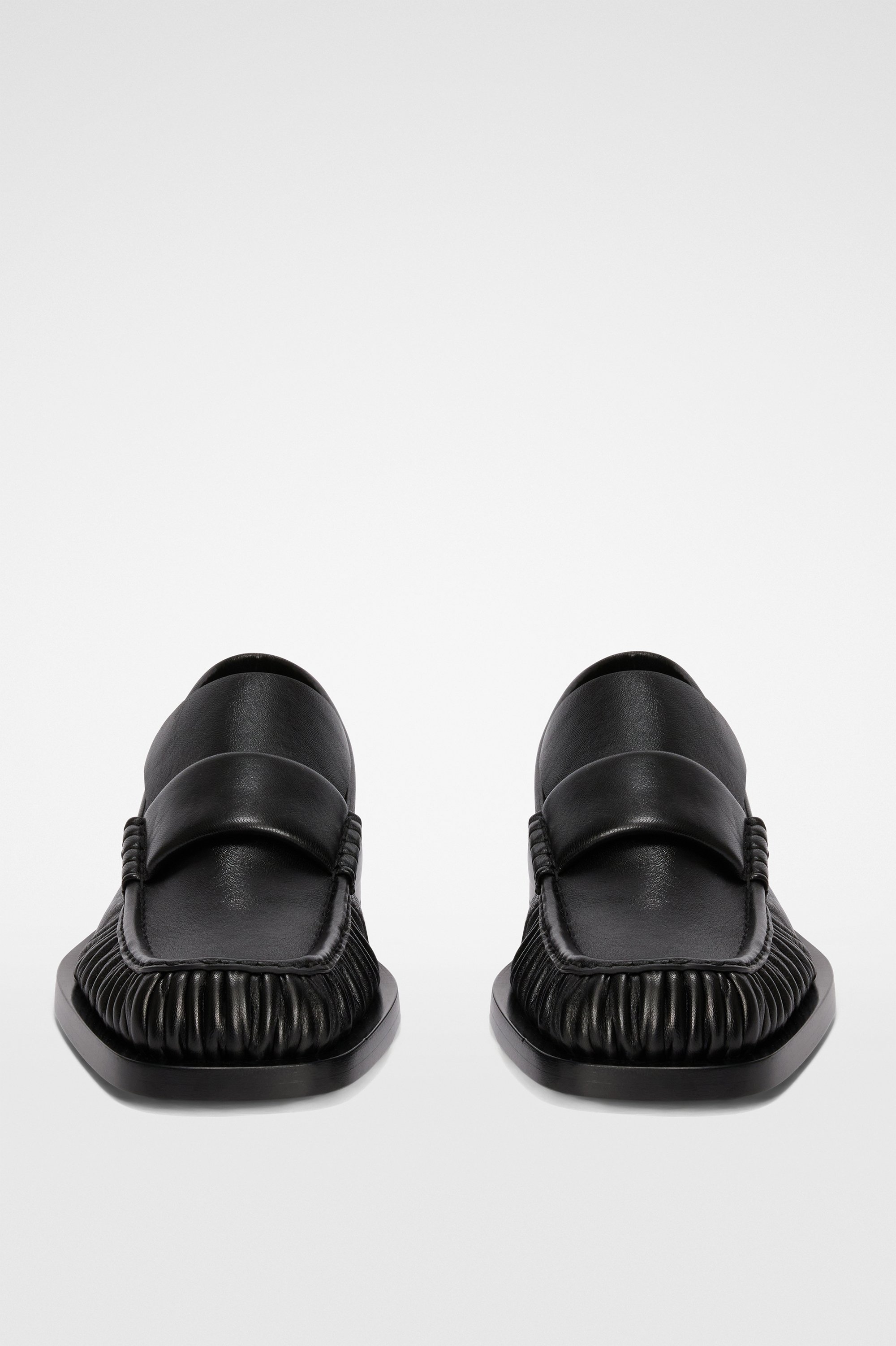 Loafer - Loafers - Image 3