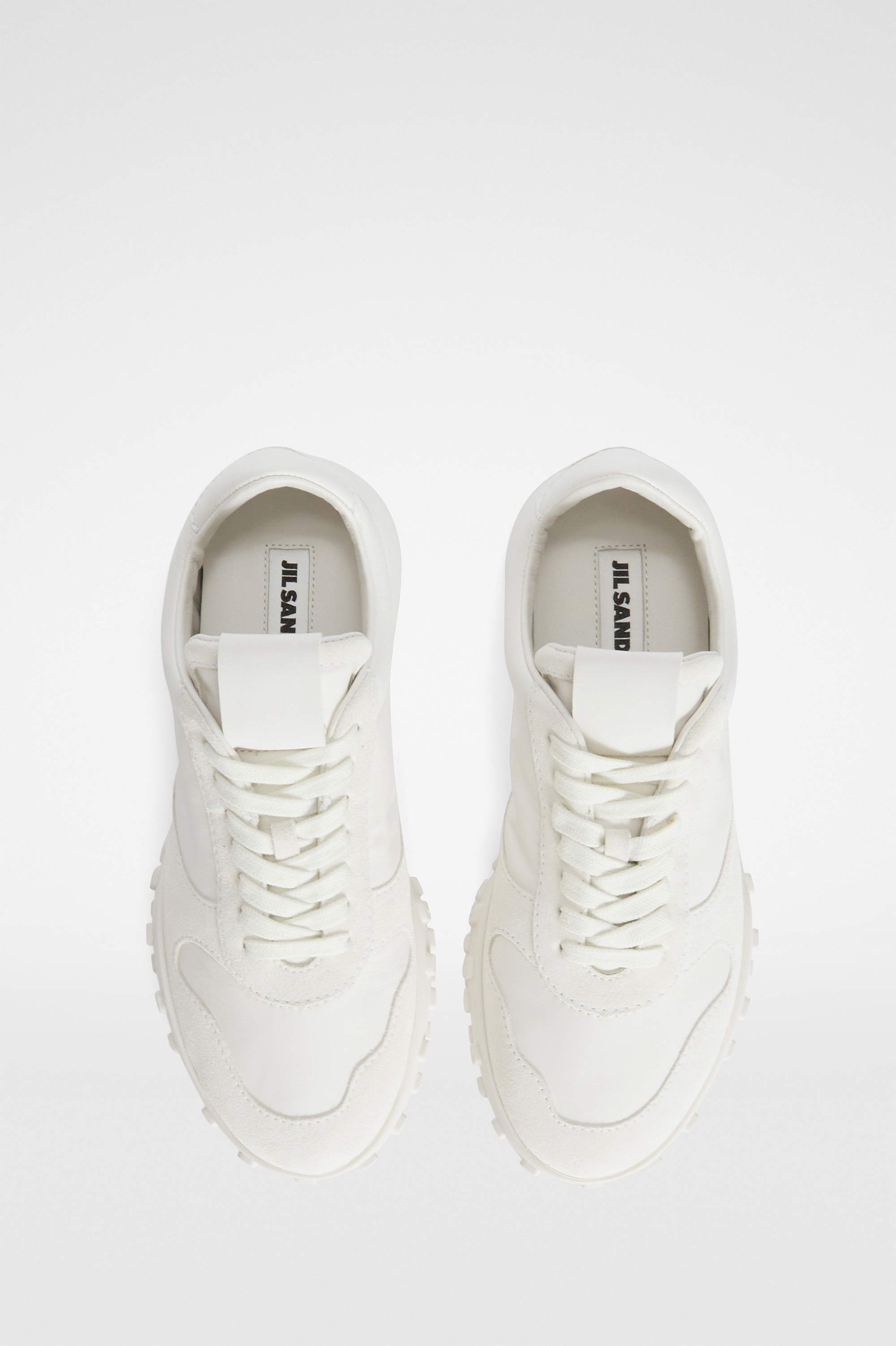 Moon Sneaker - Sneakers - Image 6