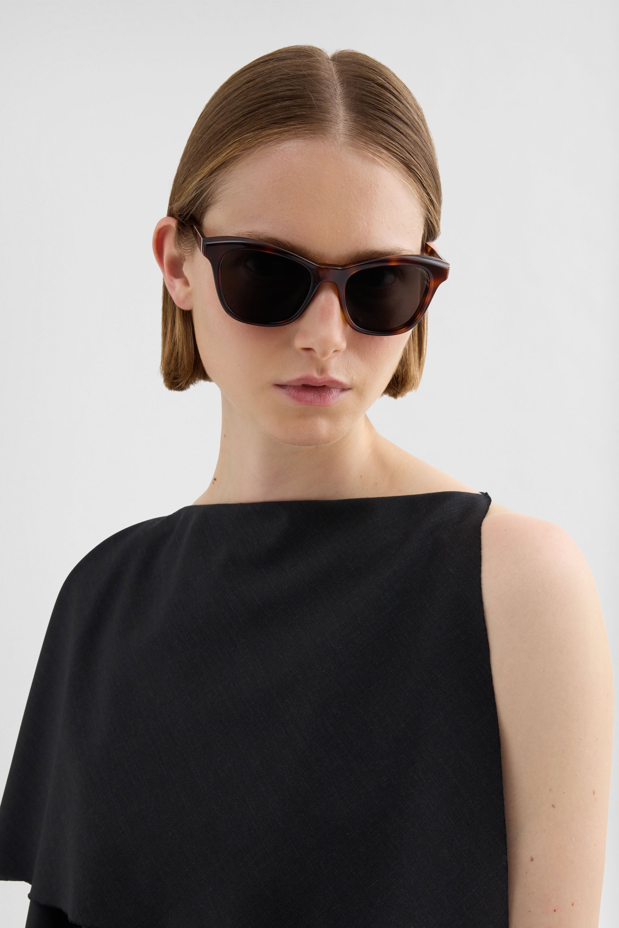Butterfly Sunglasses Edition 10