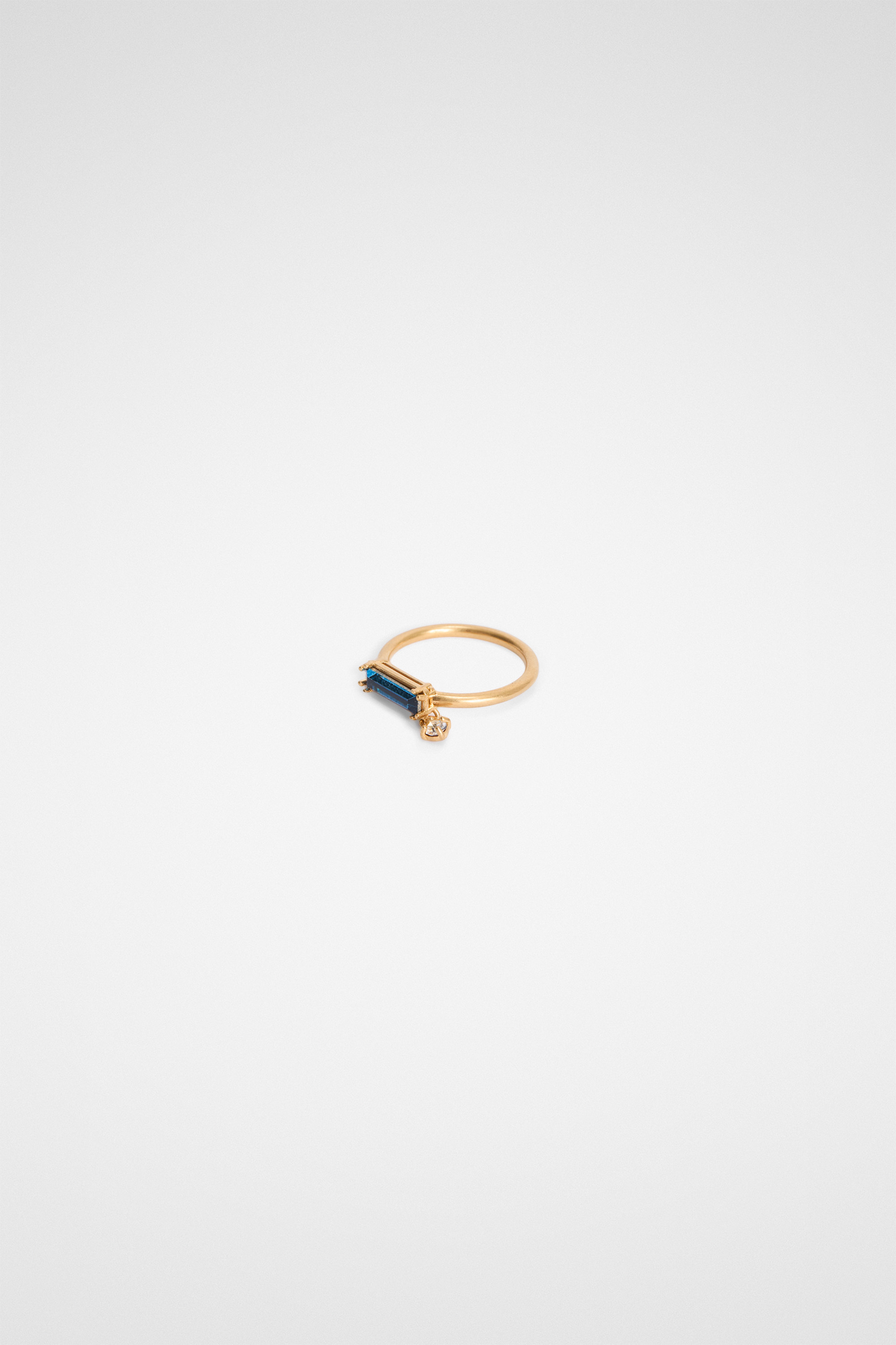 질샌더 반지 8058304640240