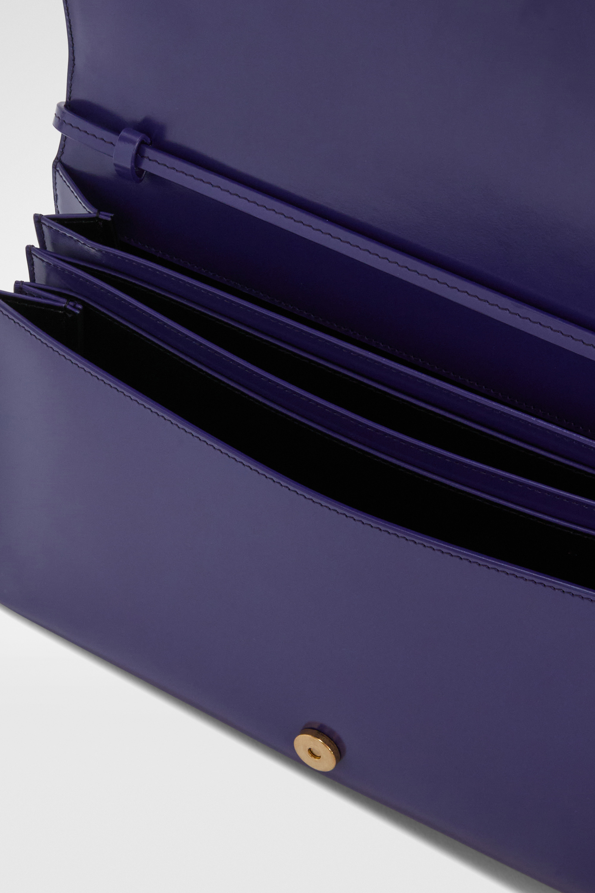 File Medium for Woman | Jil Sander Official Online Store