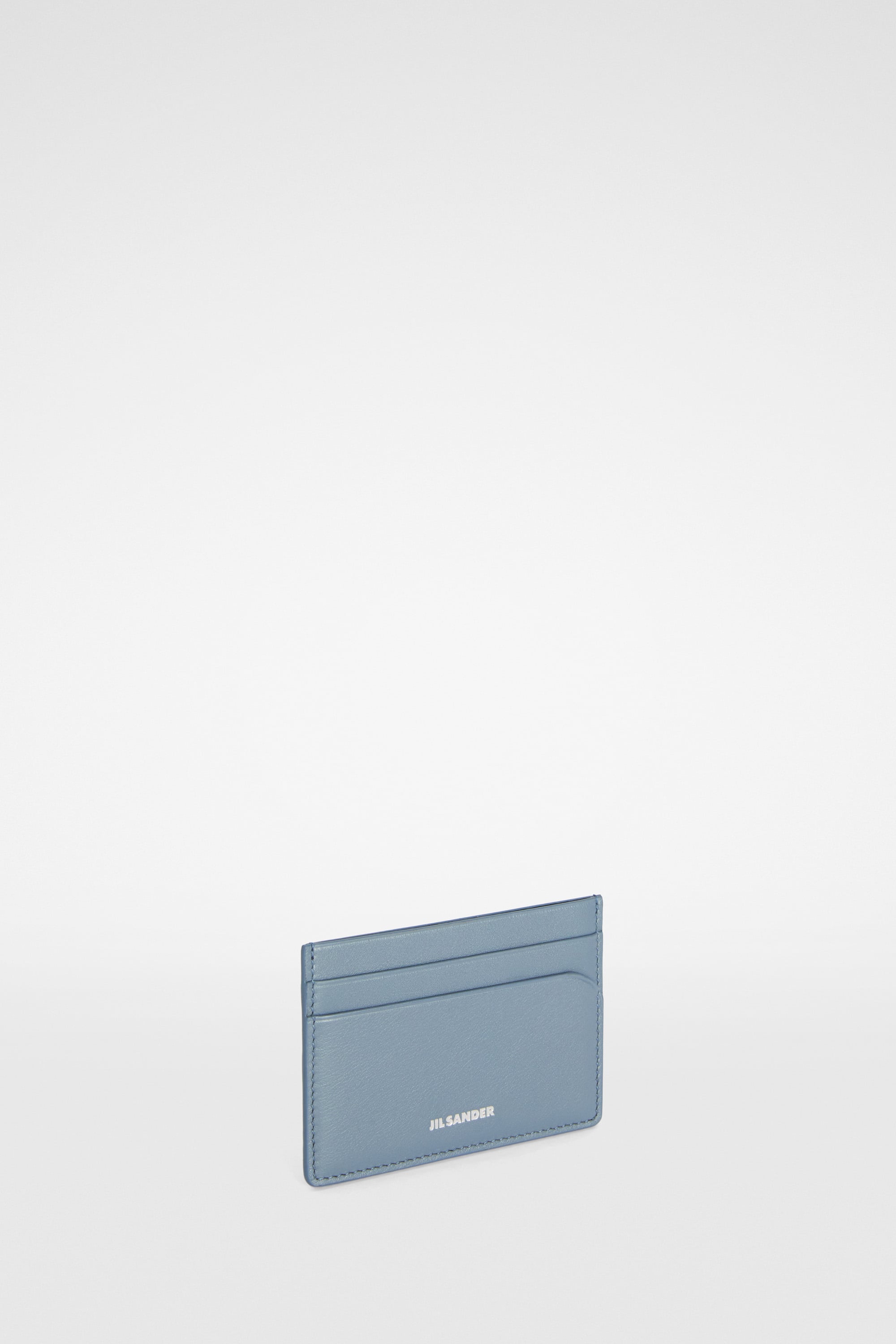Card Holder 2