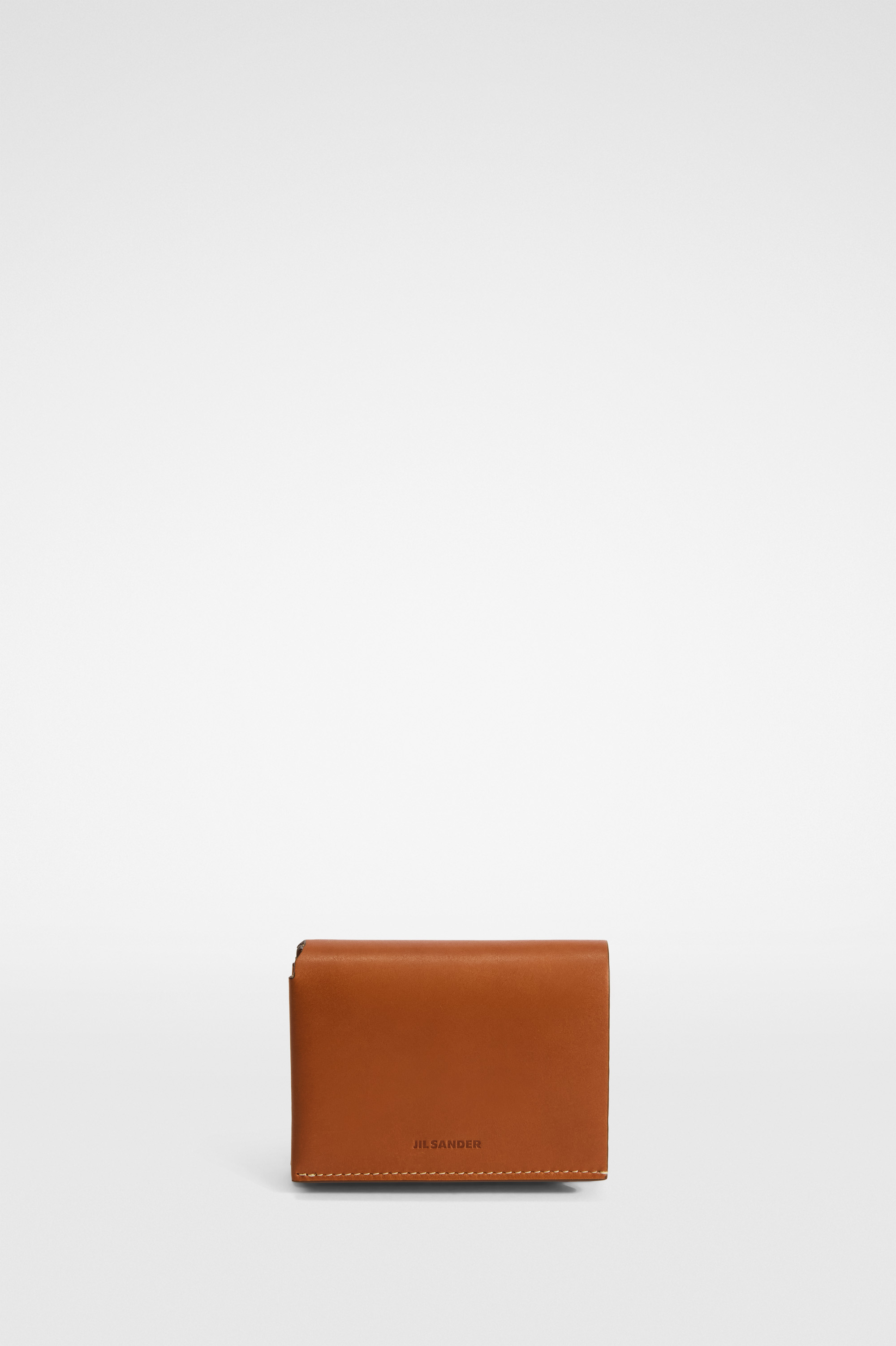 財布 jilsander 楽天市場】ジルサンダー JIL SANDER 財布 L字ファスナー財布/カード