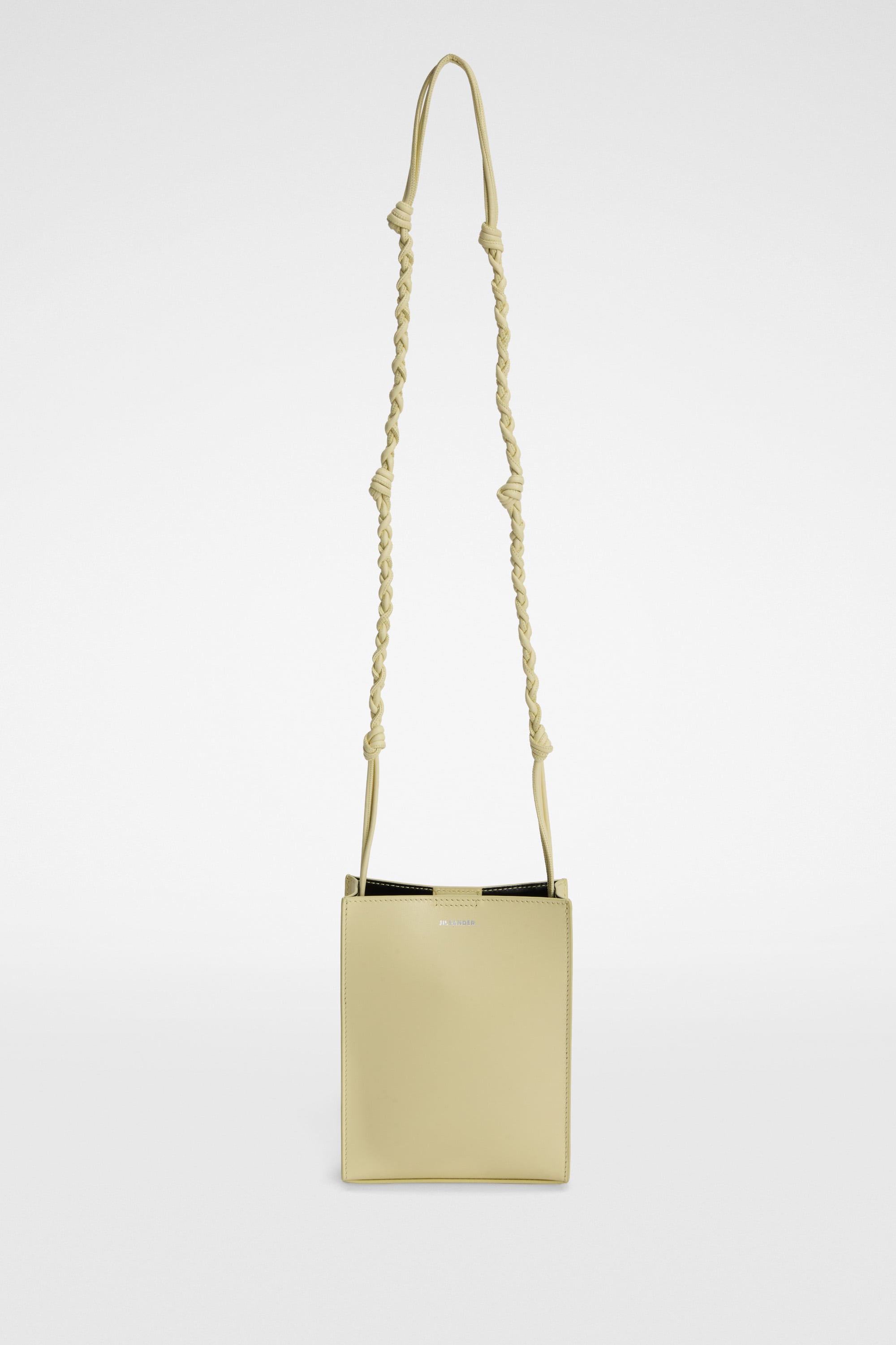 Tangle Small Woman | Jil Sander Official Online Store