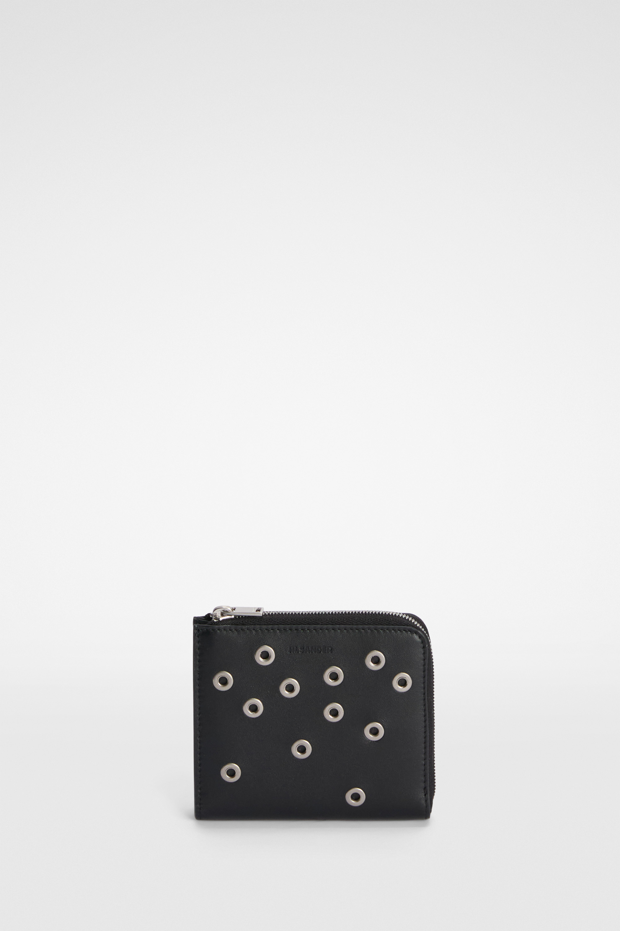Card Holder Man | Jil Sander Official Online Store