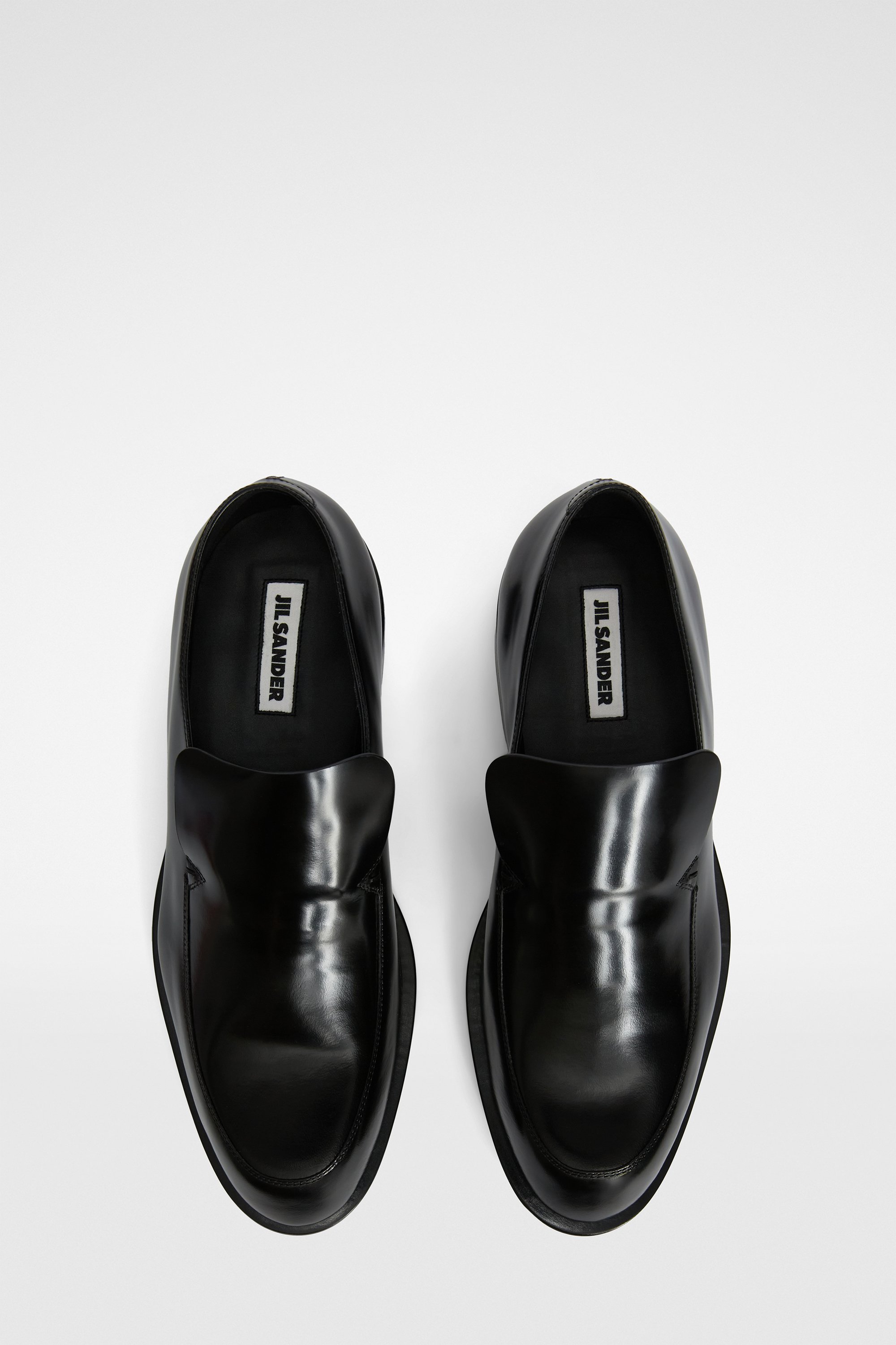 Loafer - Loafers - Image 6