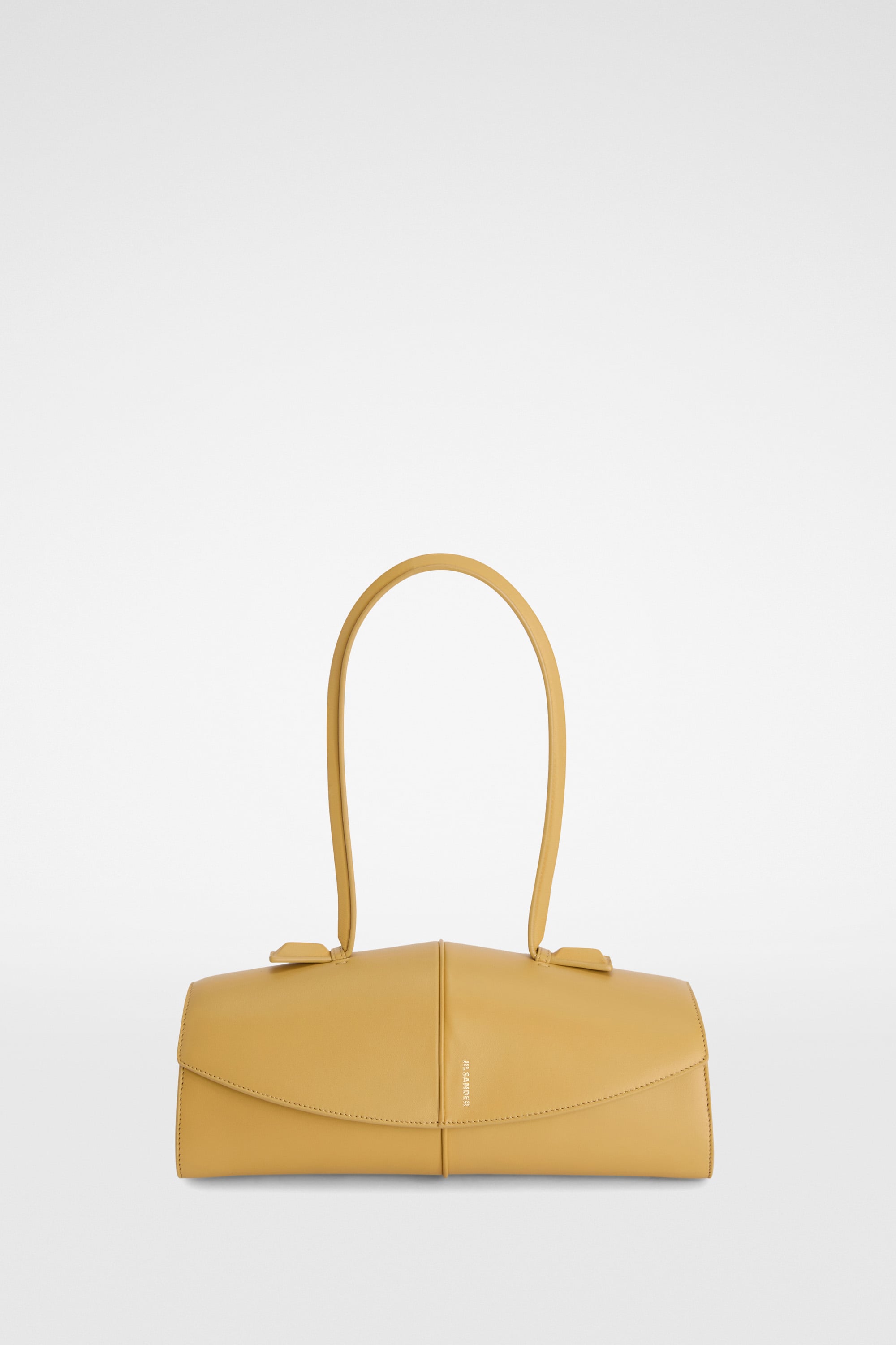 Linea Shoulder Woman | Jil Sander Official Online Store