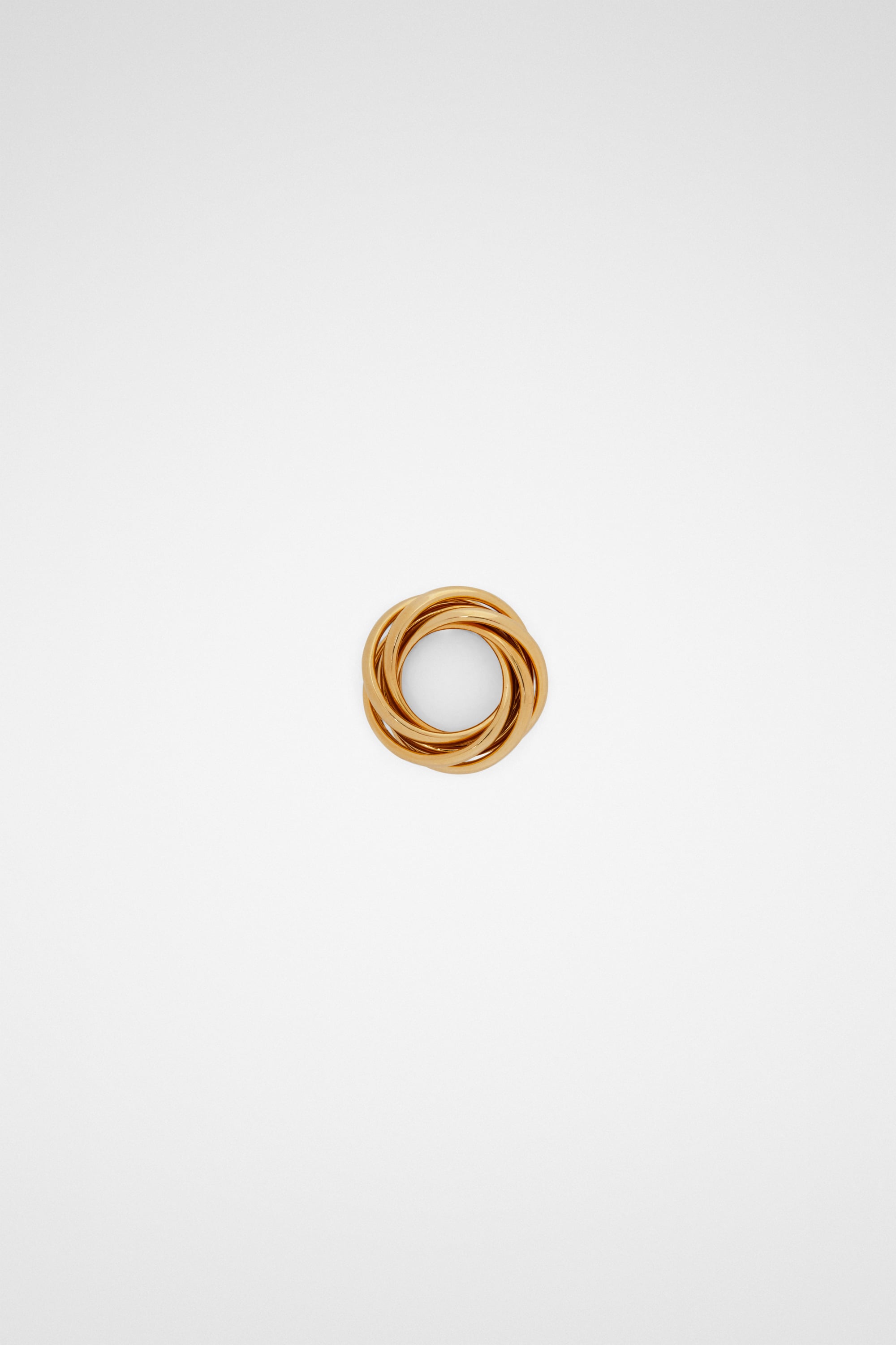 Ring Woman | Jil Sander Official Online Store
