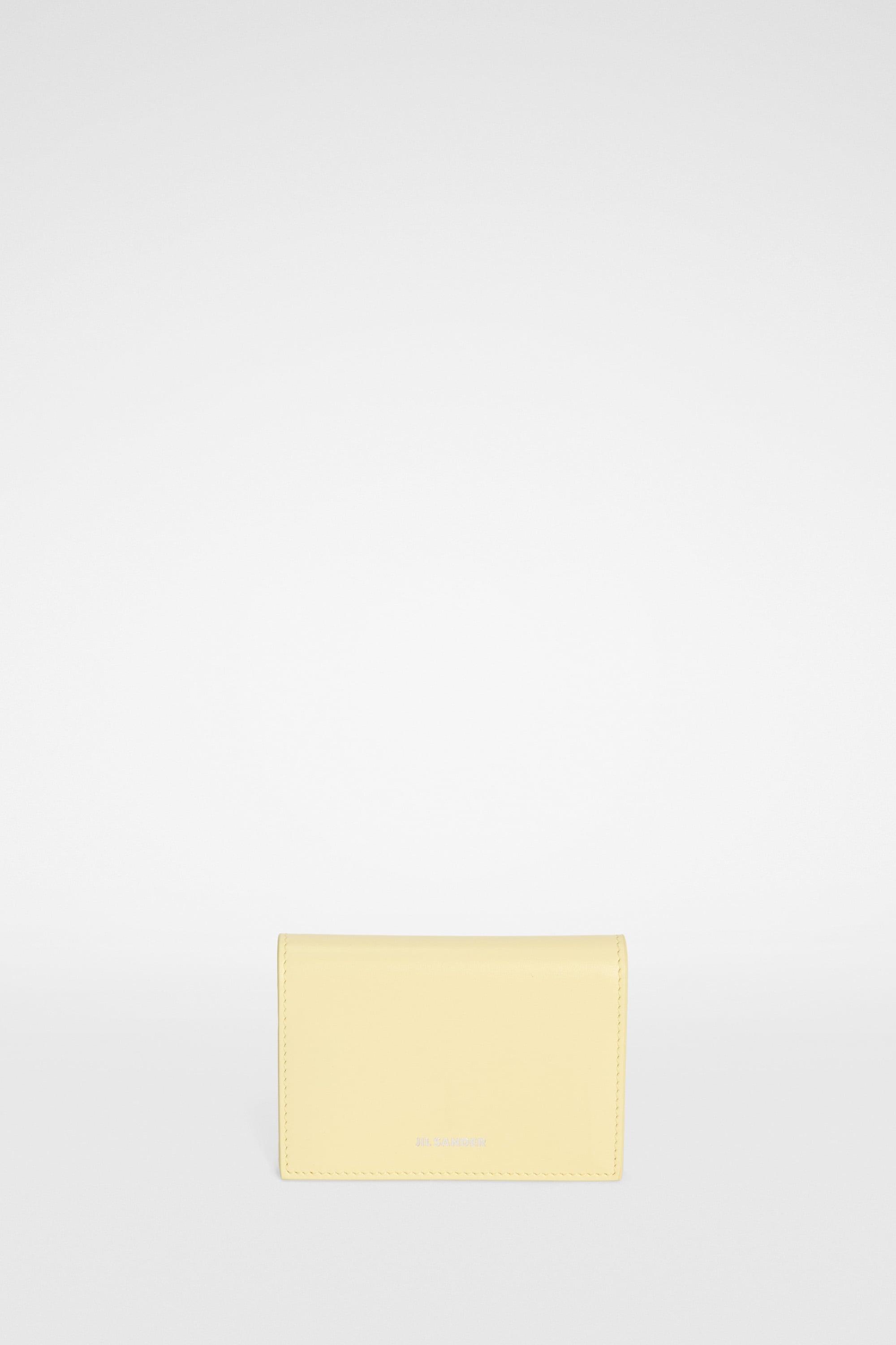 Jil Sander カードホルダー