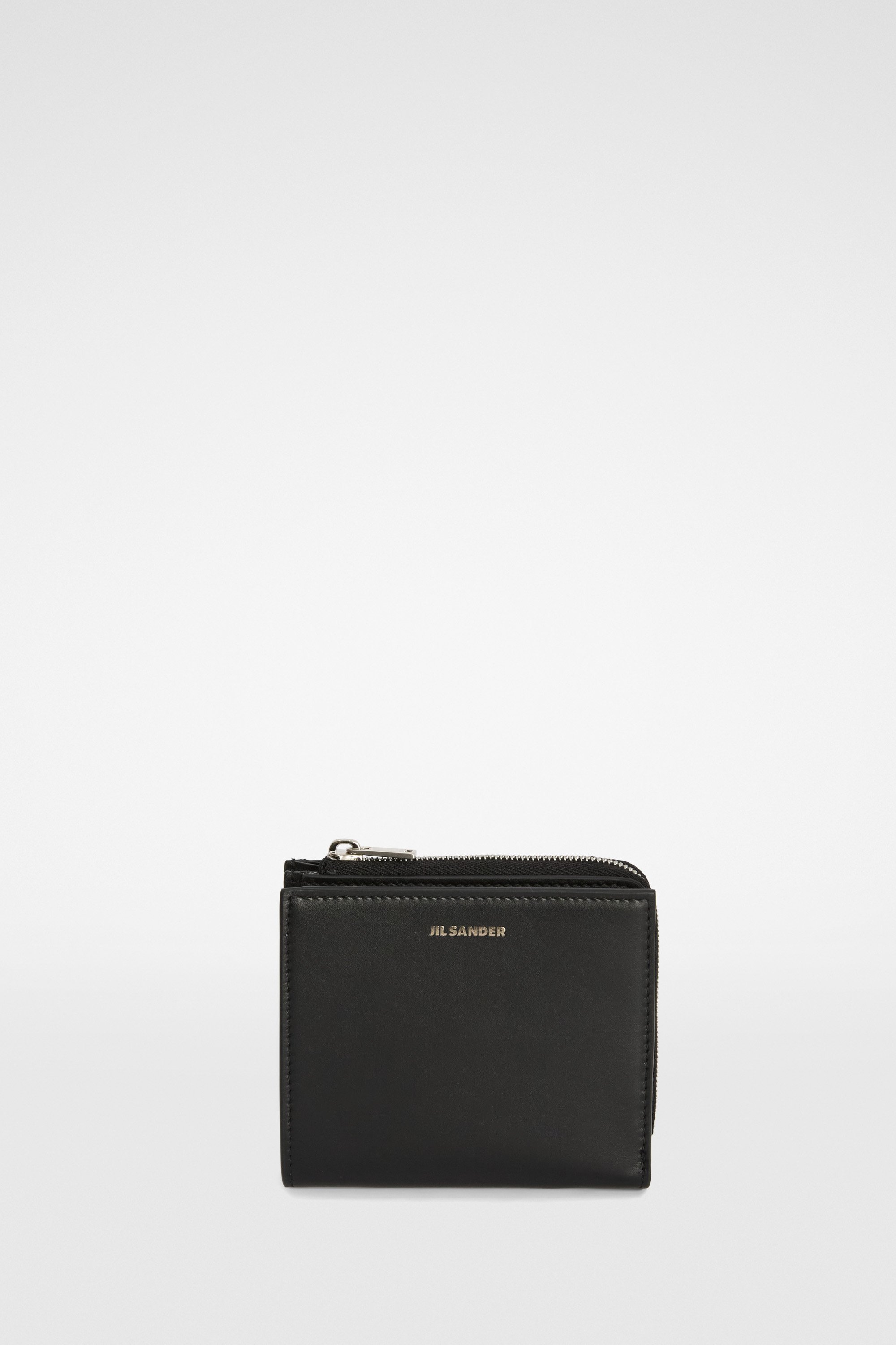 Mini Wallet