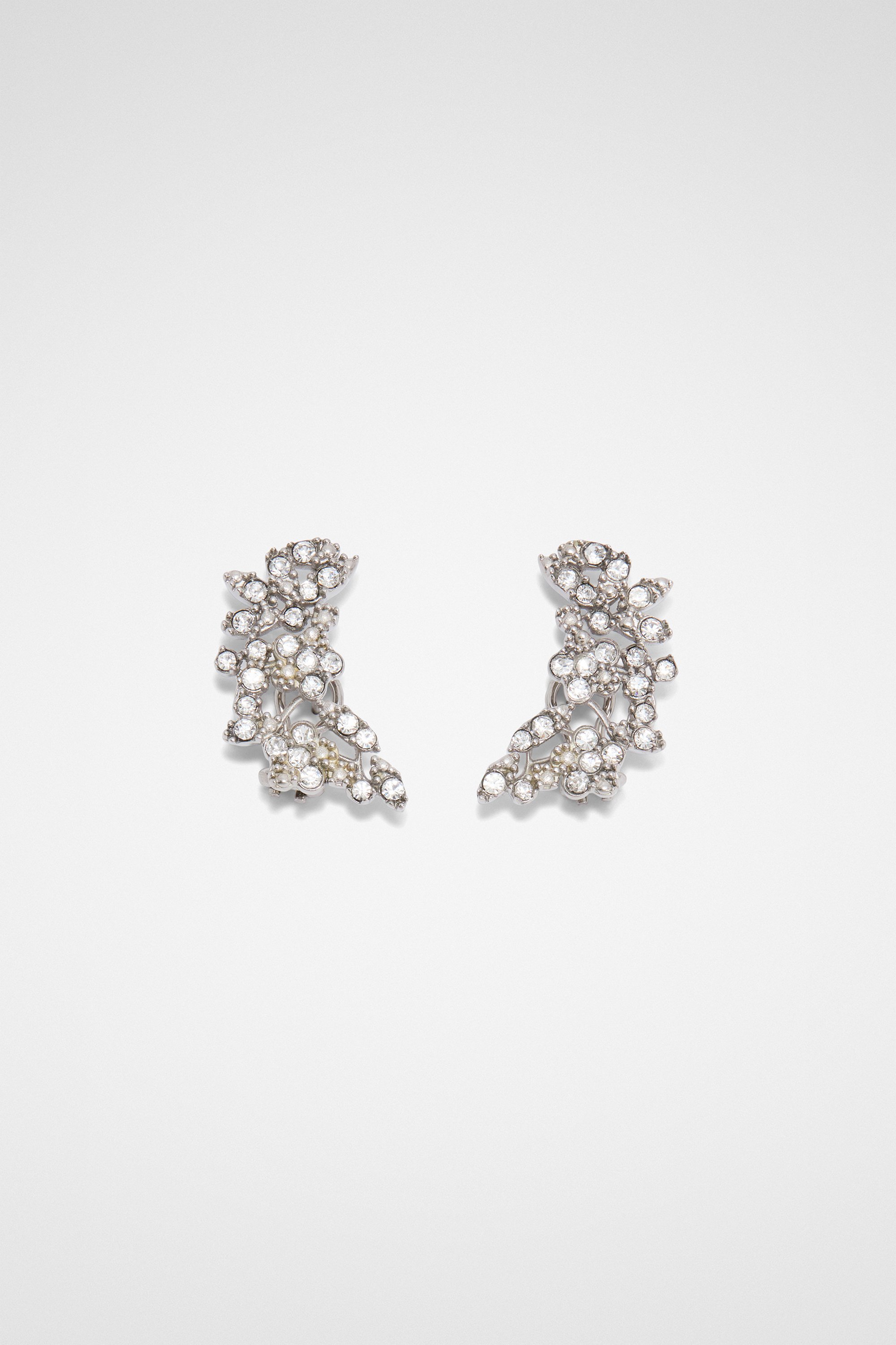 Earrings - Earrings - Image 1