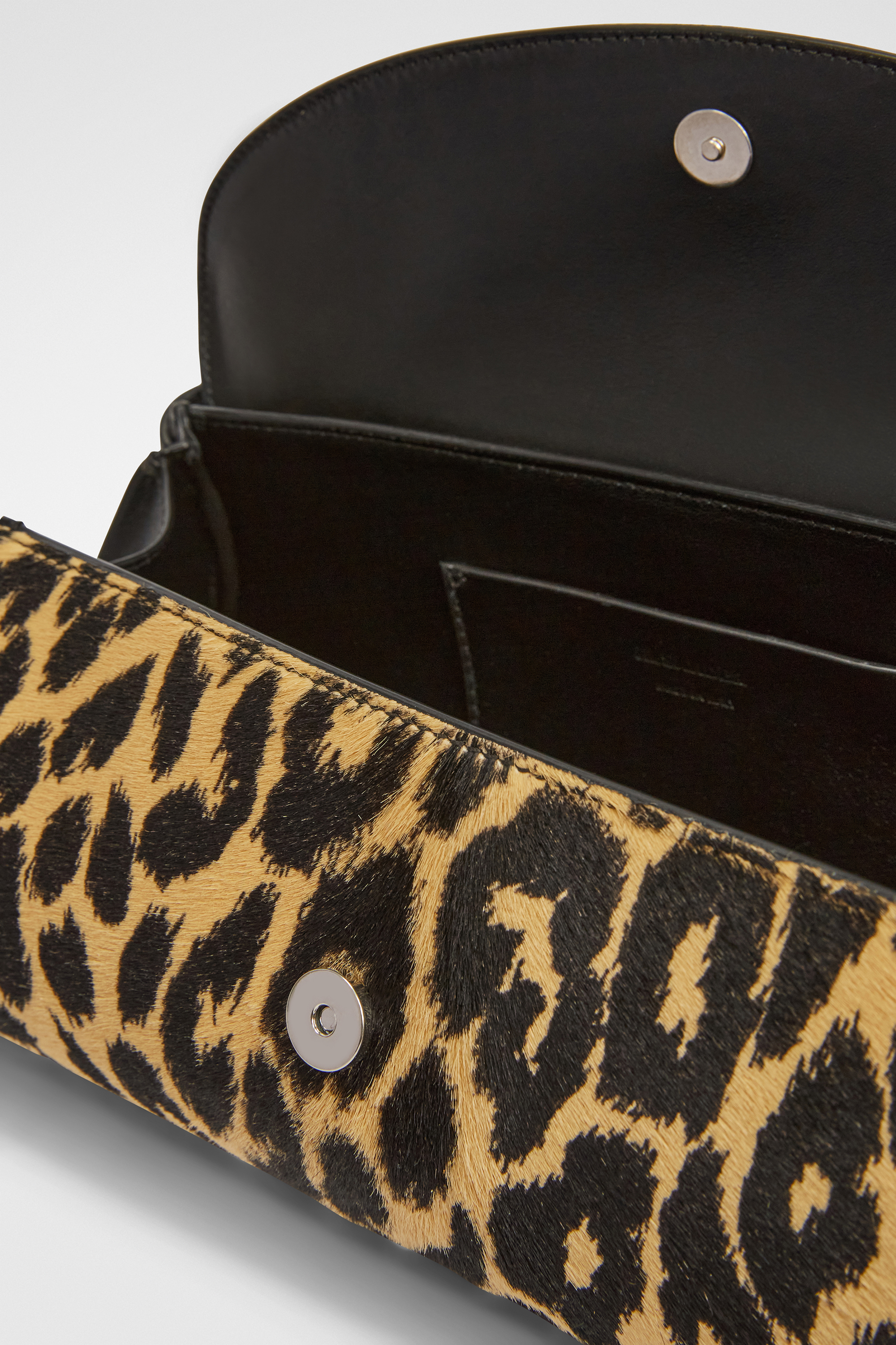 Kleine Cannolo - Handtaschen - Image 5