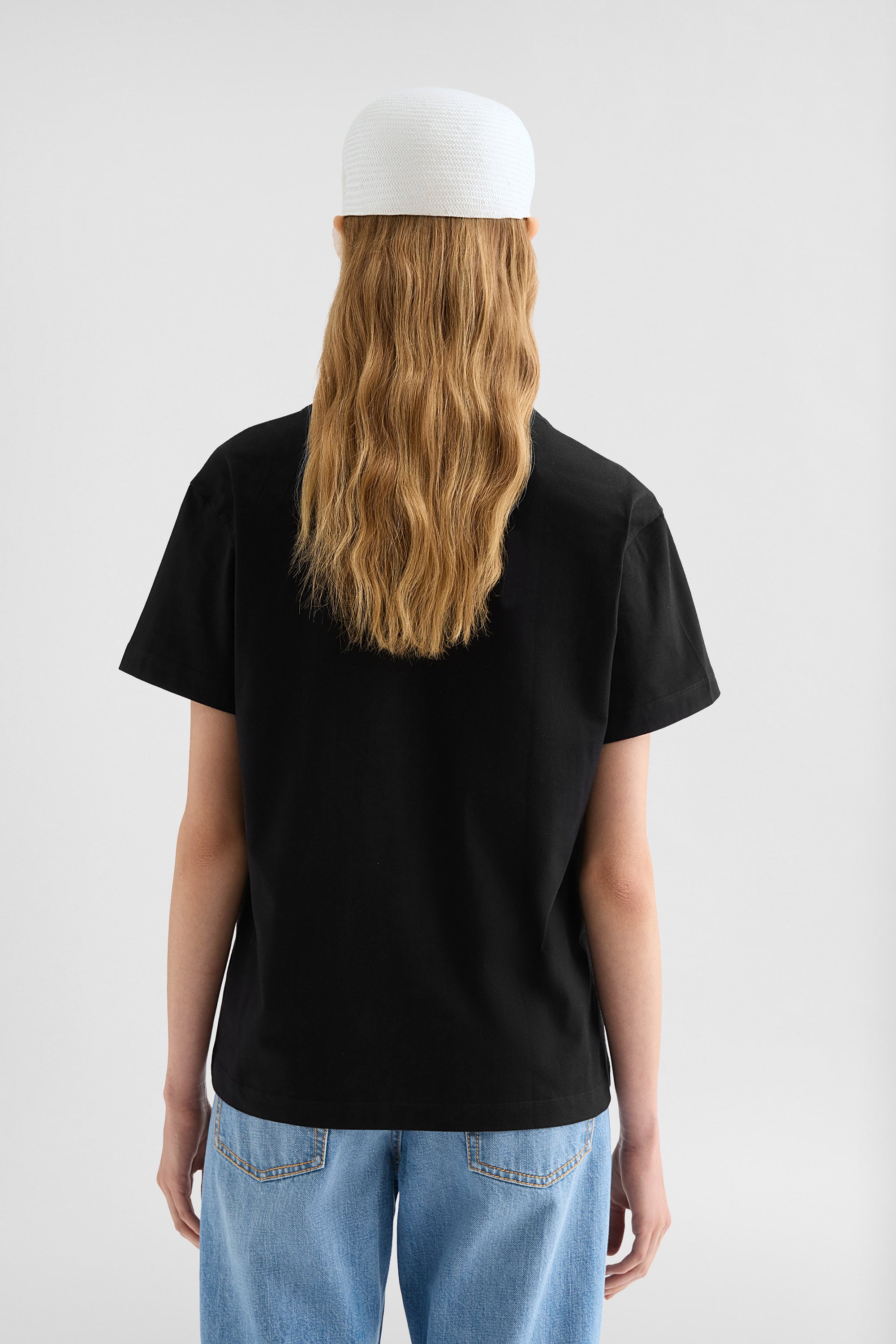 3-Pack Short-Sleeved T-Shirt Set 4