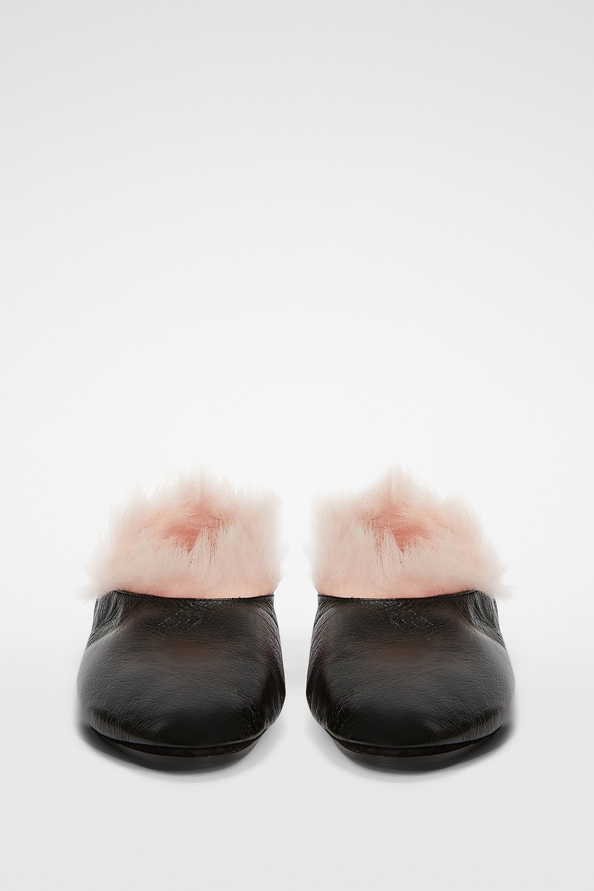 Slipper - Flats - Image 3