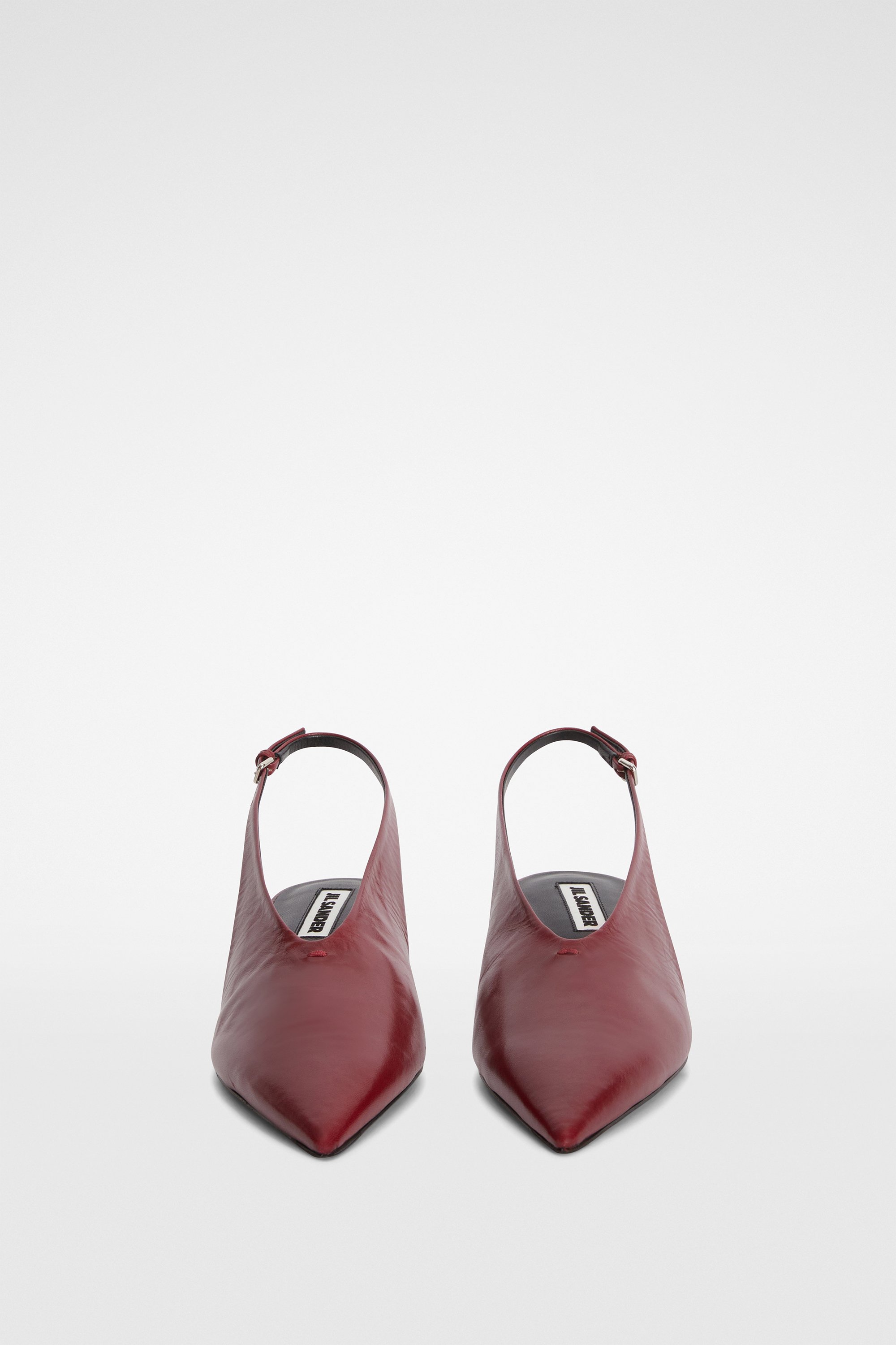 Pumps - Absätze - Image 3