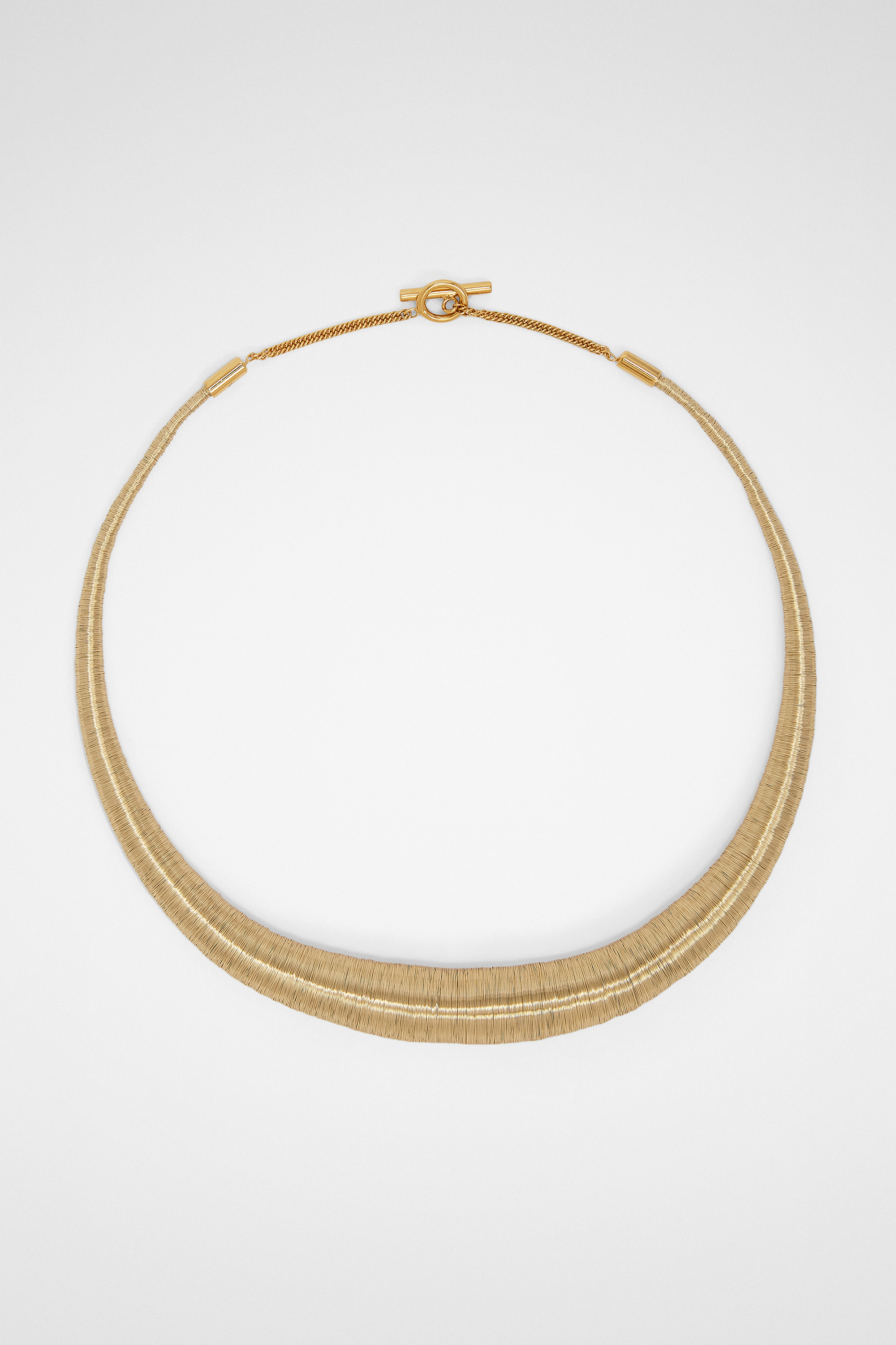 Necklace - Necklaces - Image 1