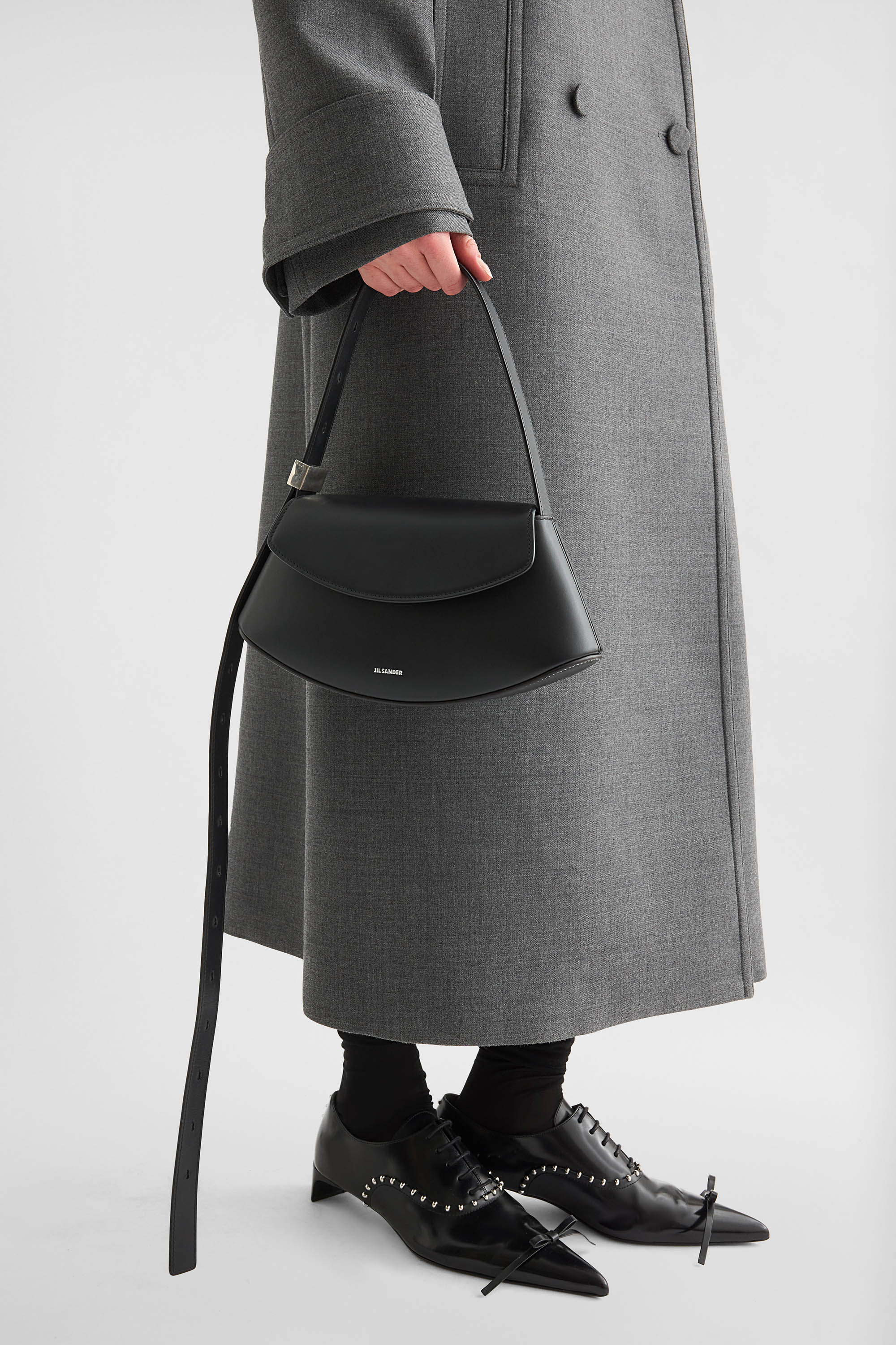 Eldorado Crossbody Small - Crossbodies - Image 3