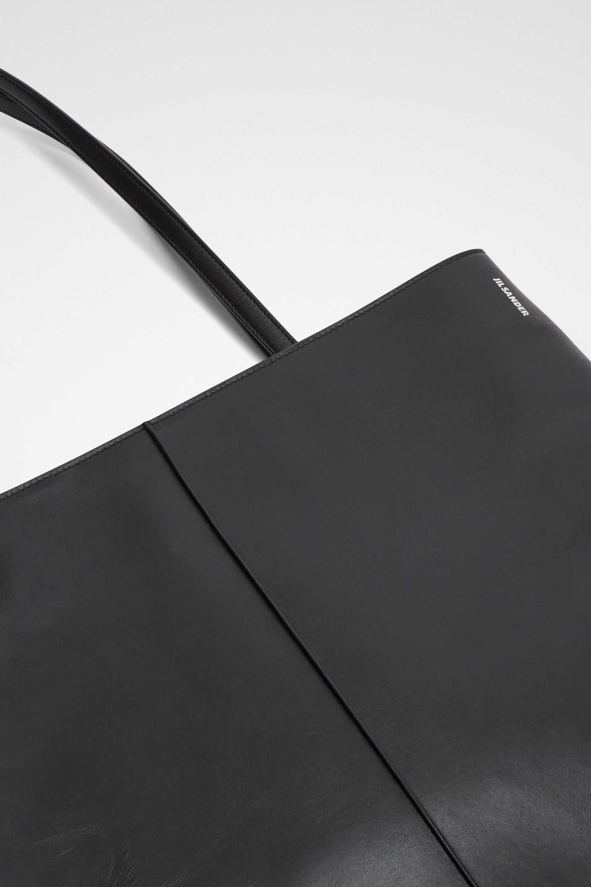Linea トートバッグ メンズ | Jil Sander 公式オンラインストア