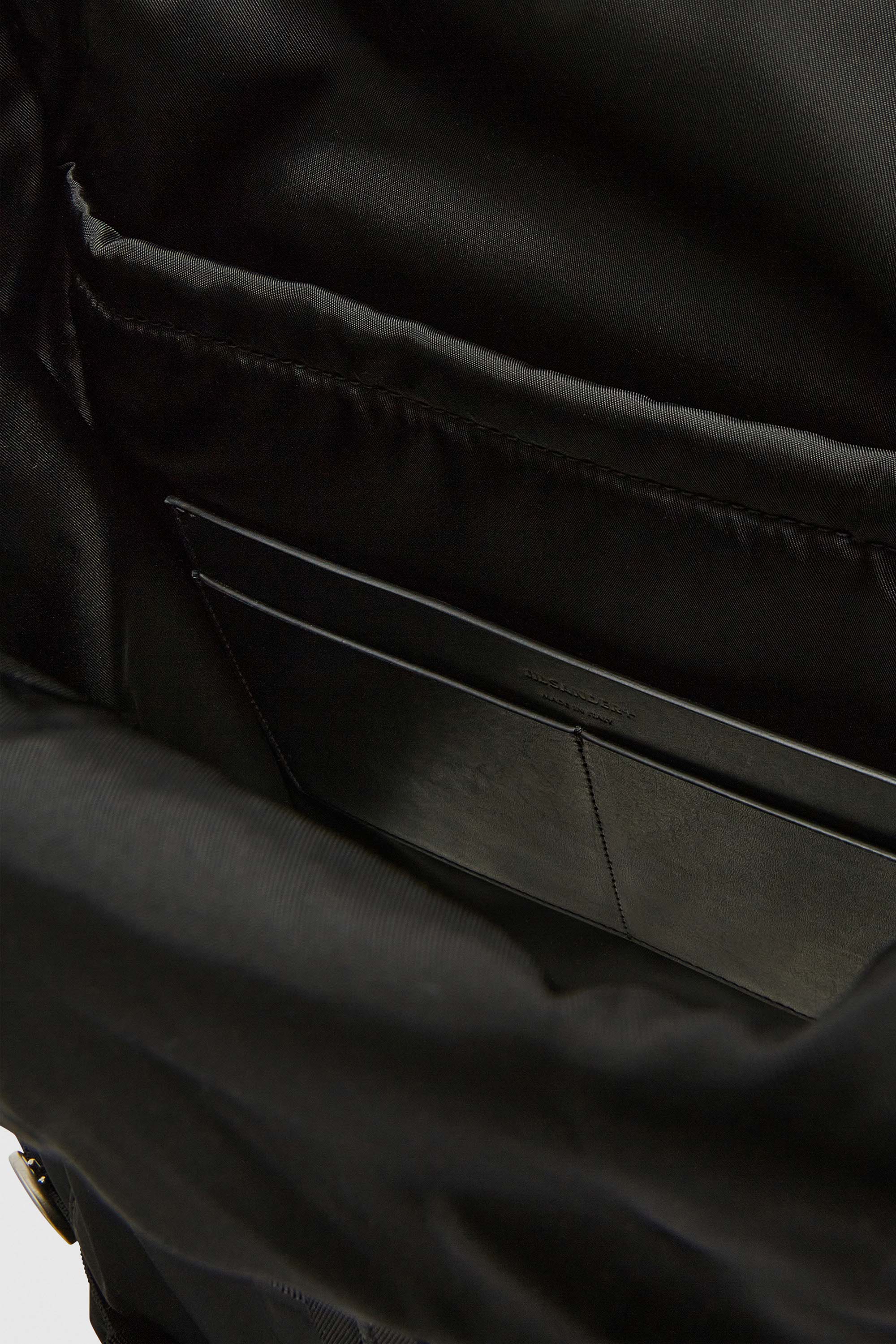 Sac à dos Outdoor - Sacs à dos - Image 4