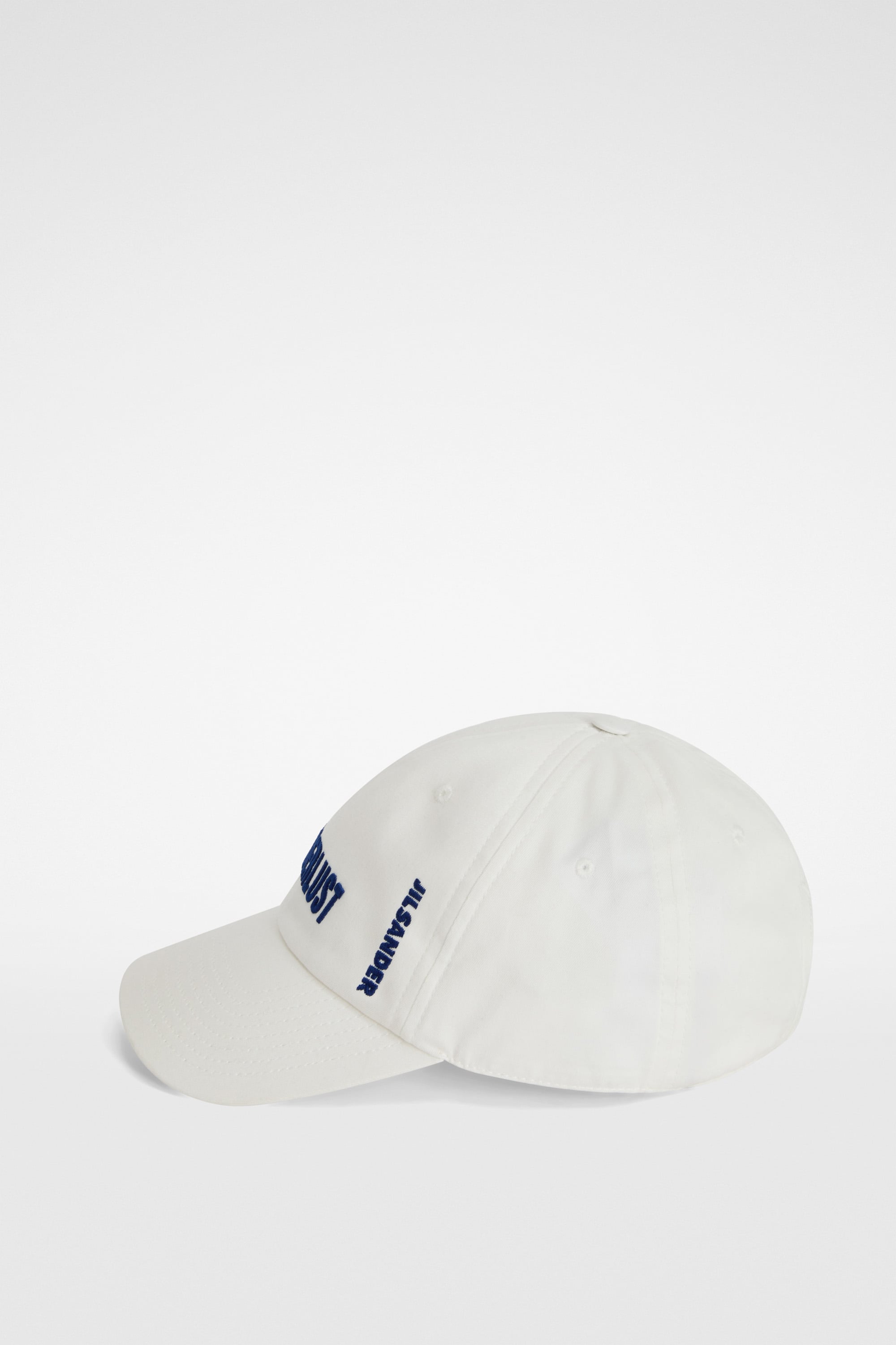 Cotton Hat 3